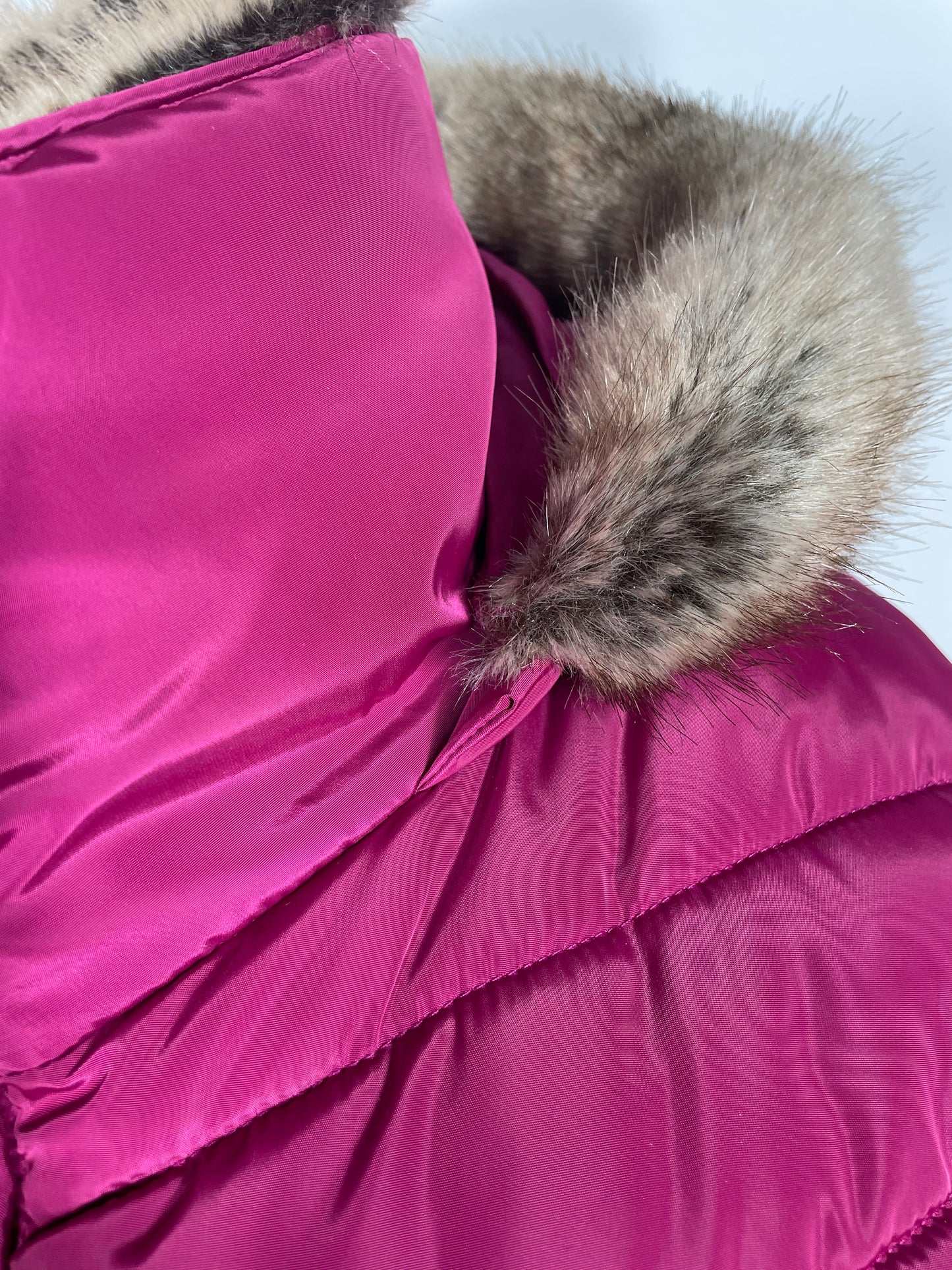 Joules Gosway Coat