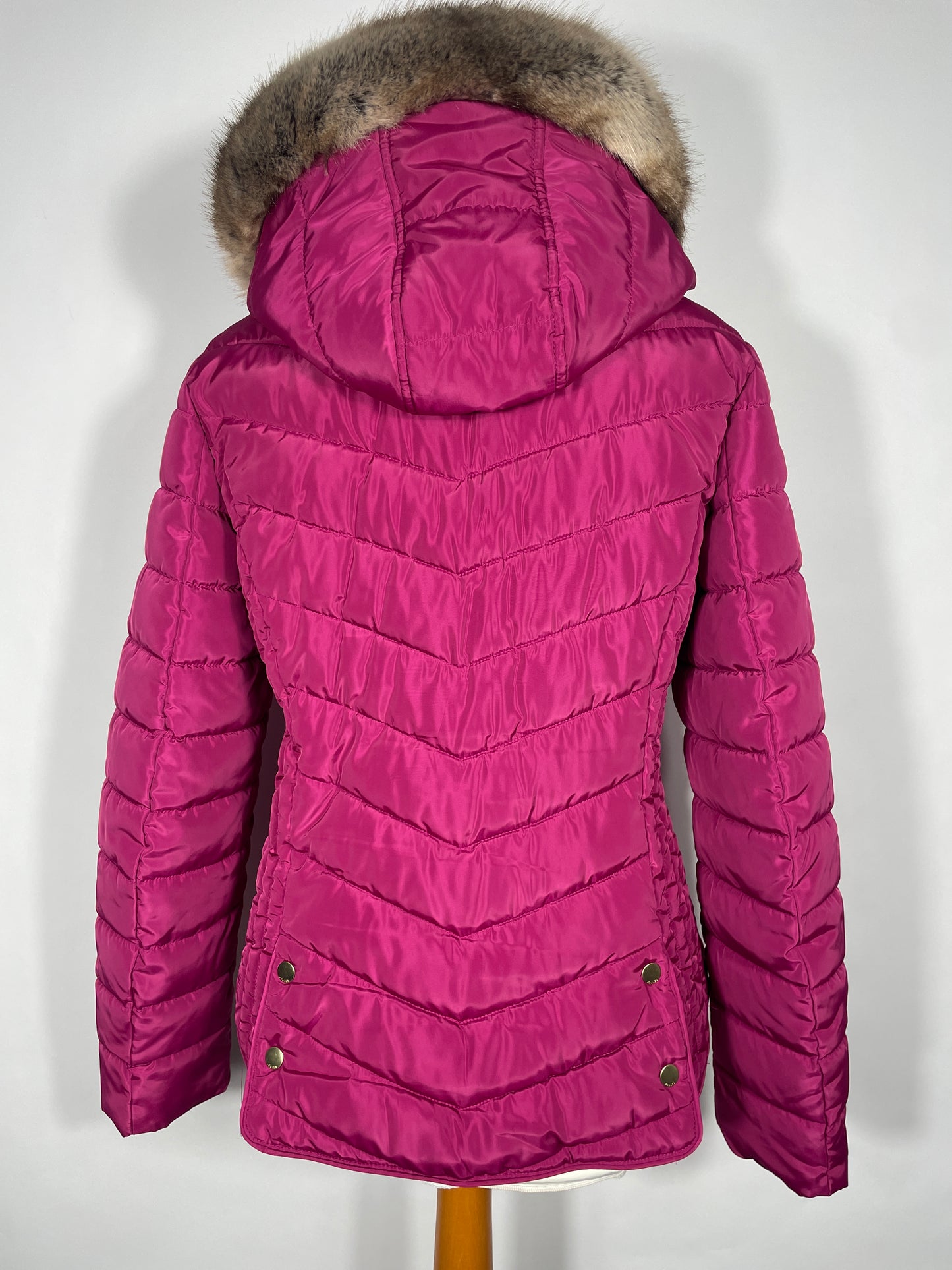 Joules Gosway Coat