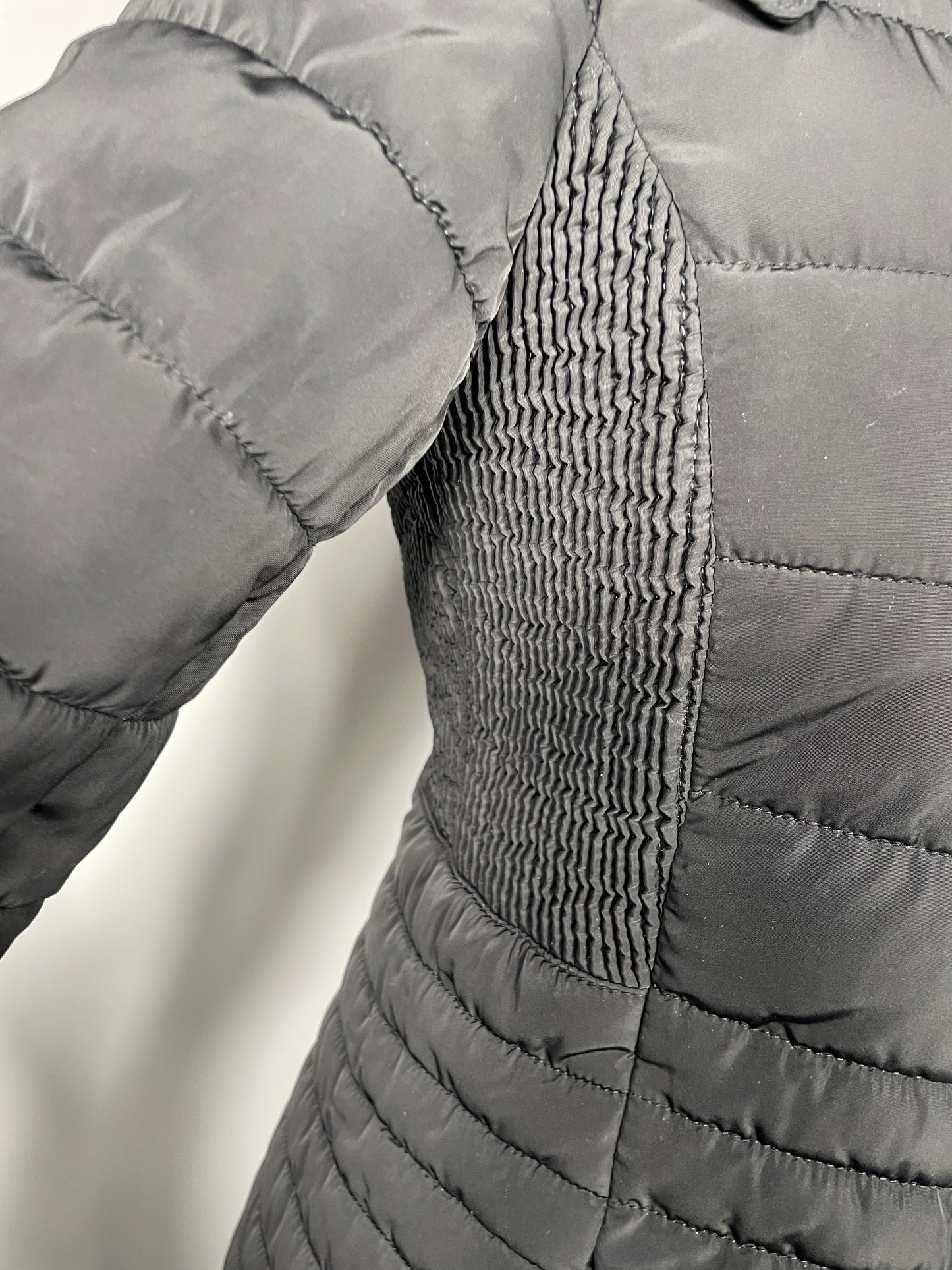 Joules Cherington Coat