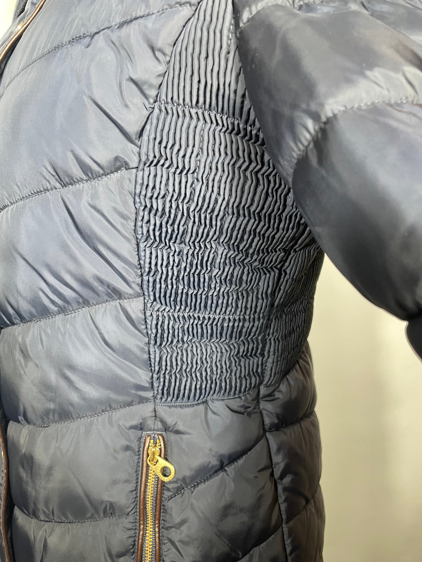 Joules Cherington Coat