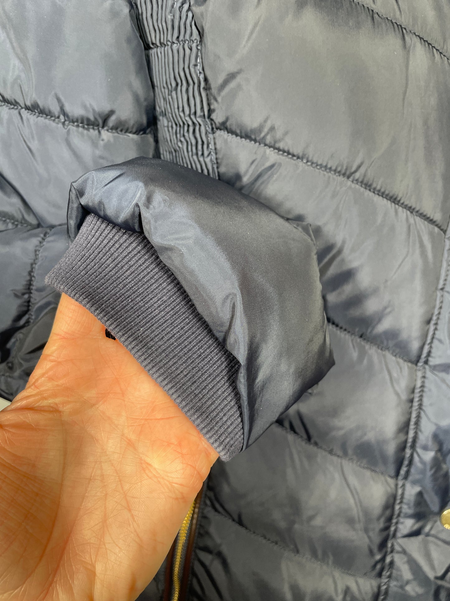 Joules Cherington Coat