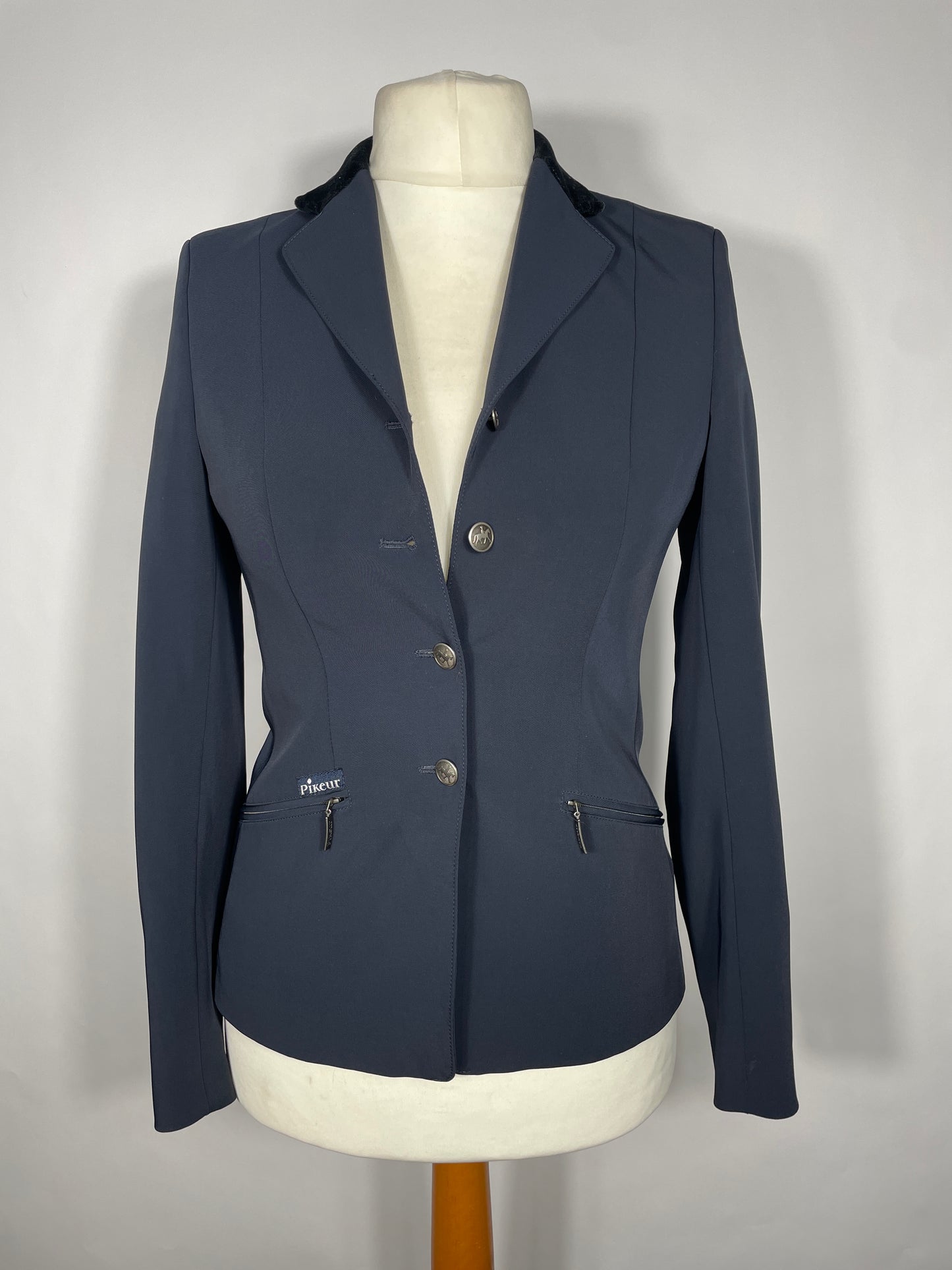 Pikeur Show Jacket