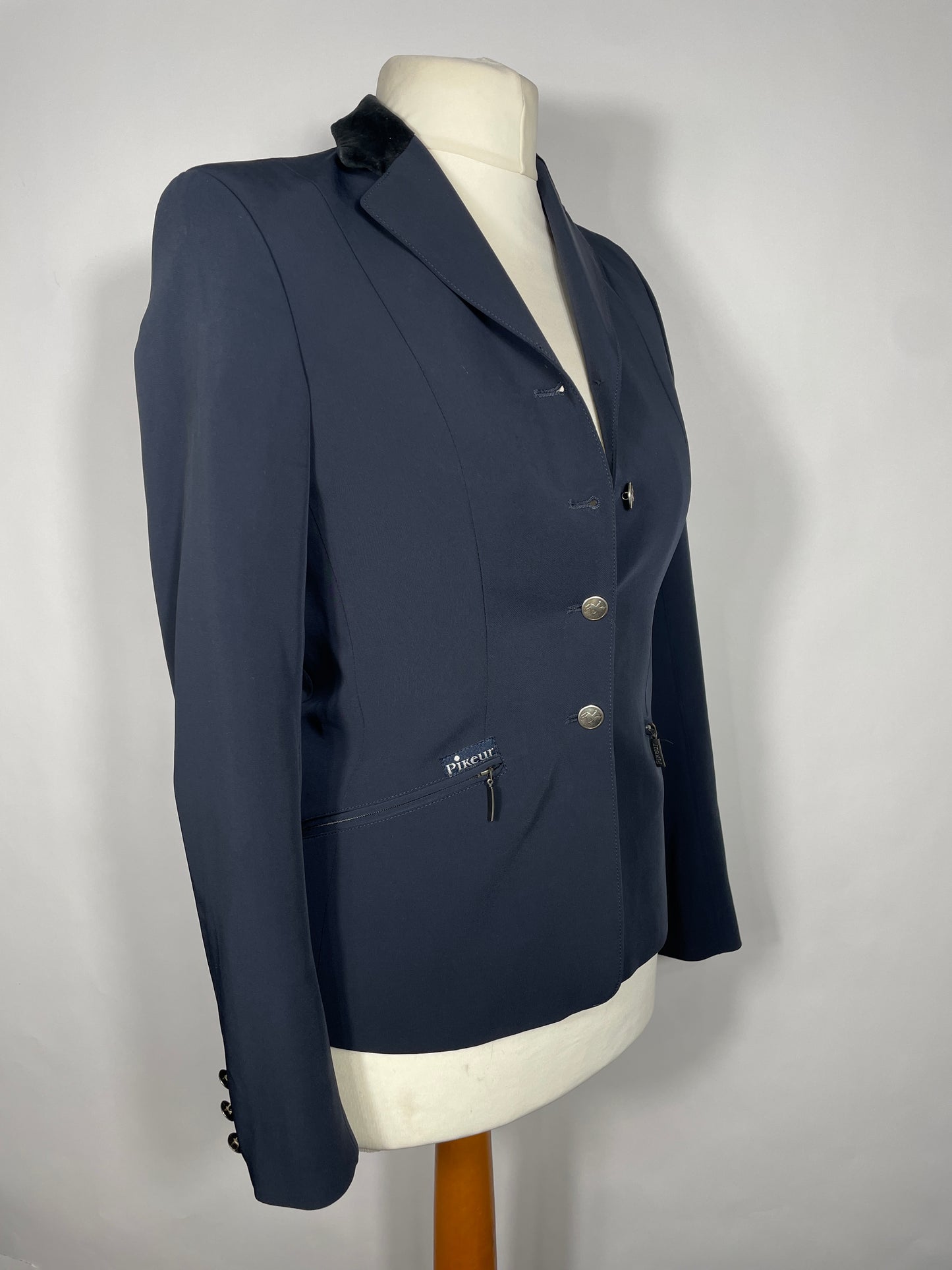 Pikeur Show Jacket