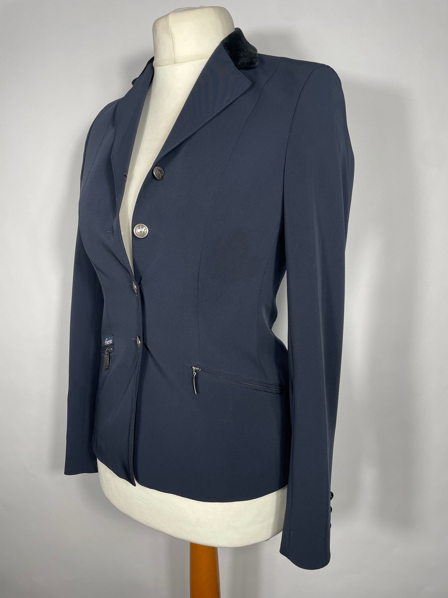 Pikeur Show Jacket