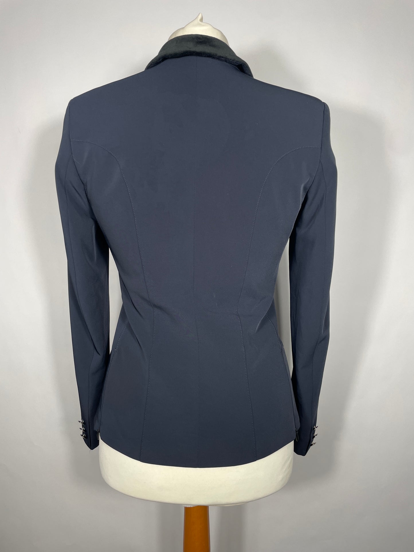Pikeur Show Jacket