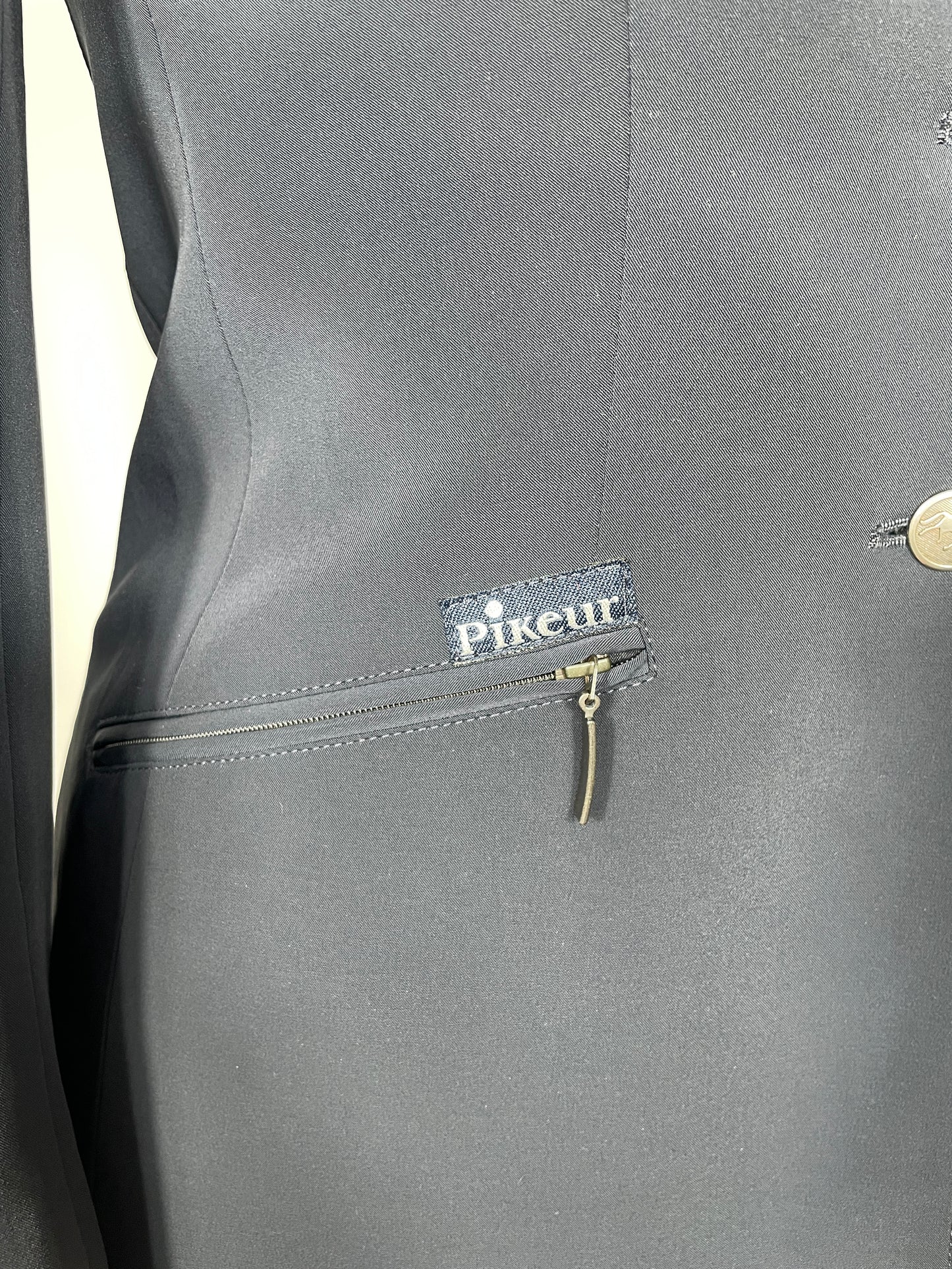 Pikeur Show Jacket
