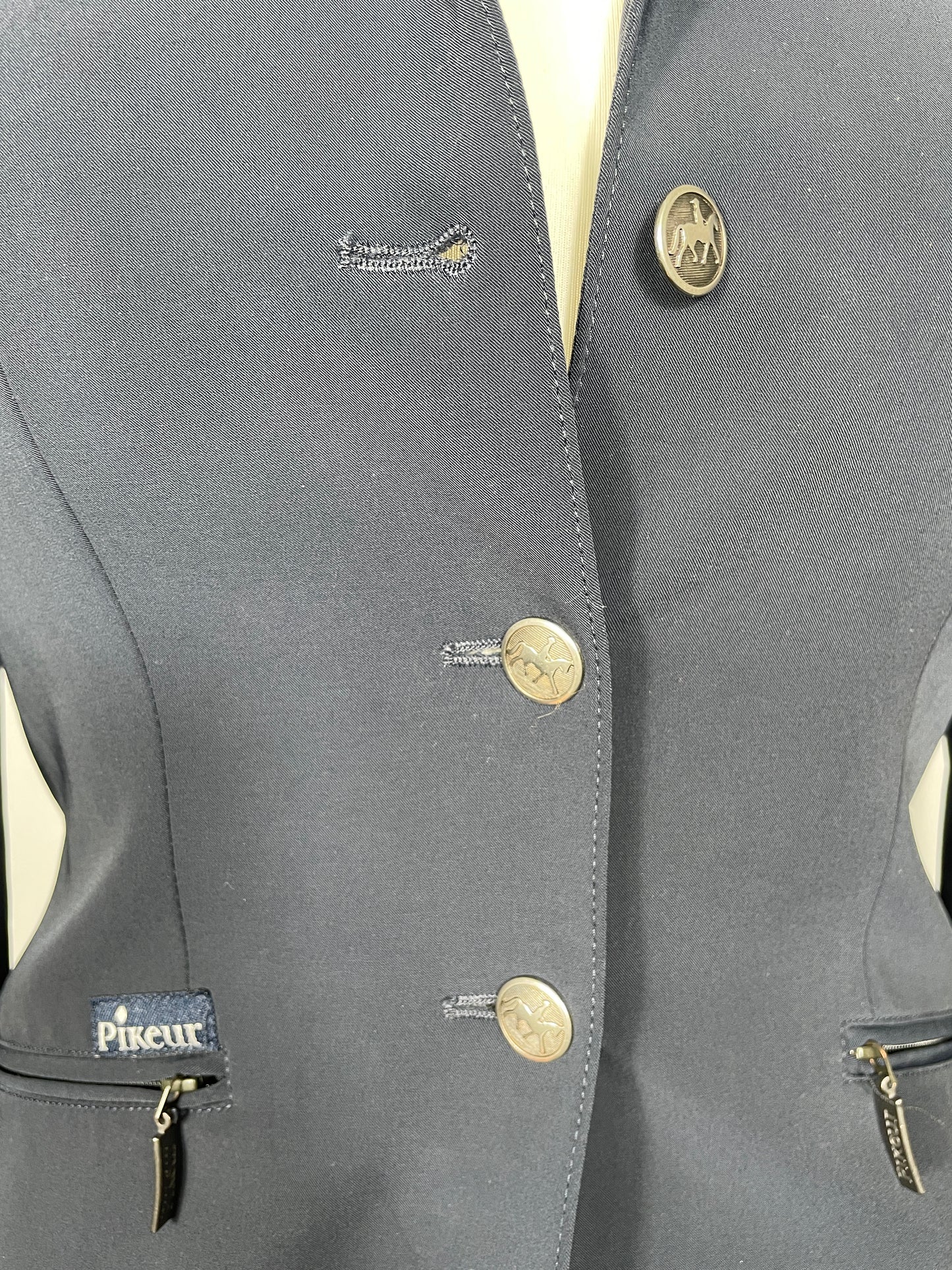 Pikeur Show Jacket
