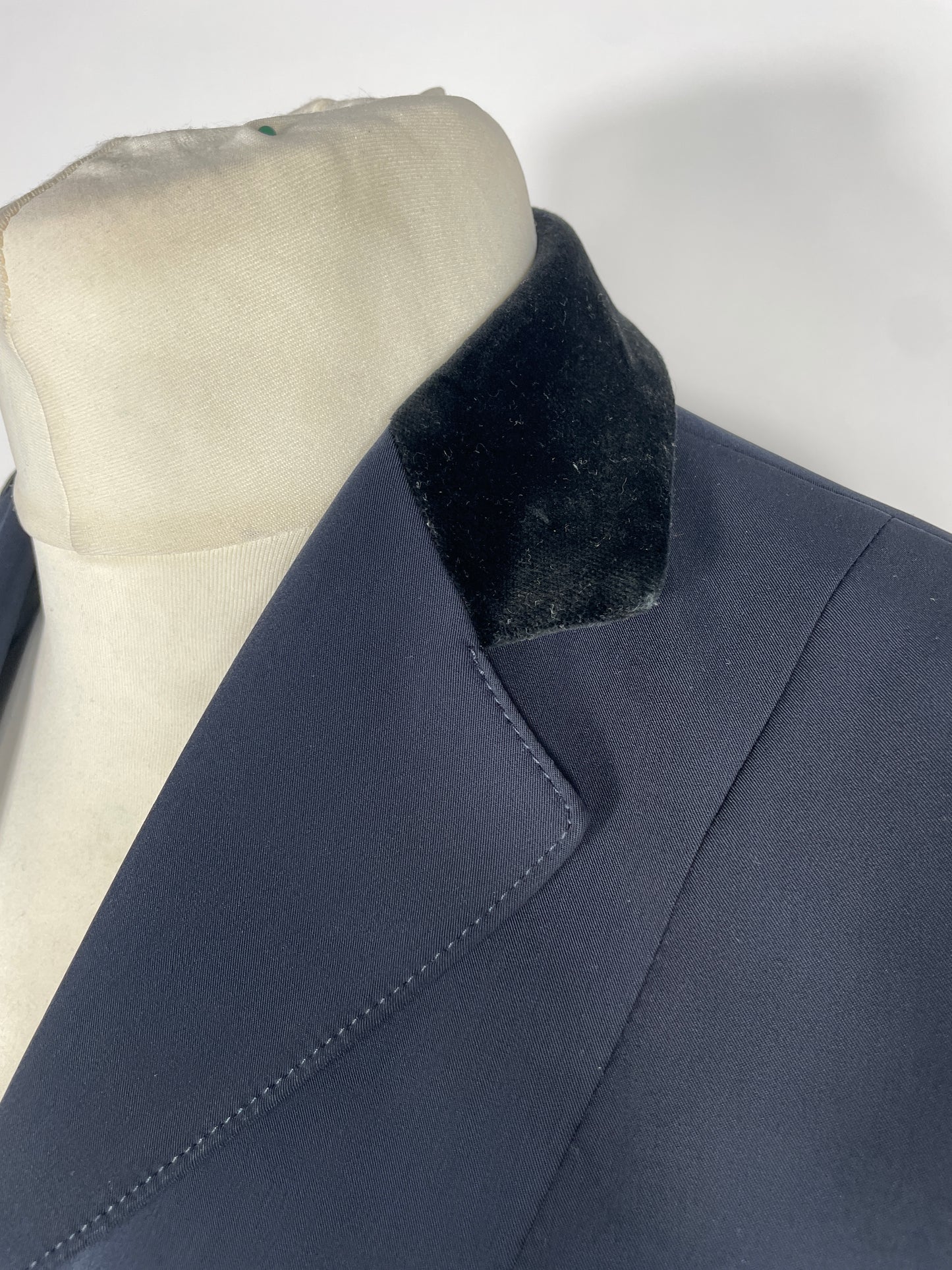 Pikeur Show Jacket