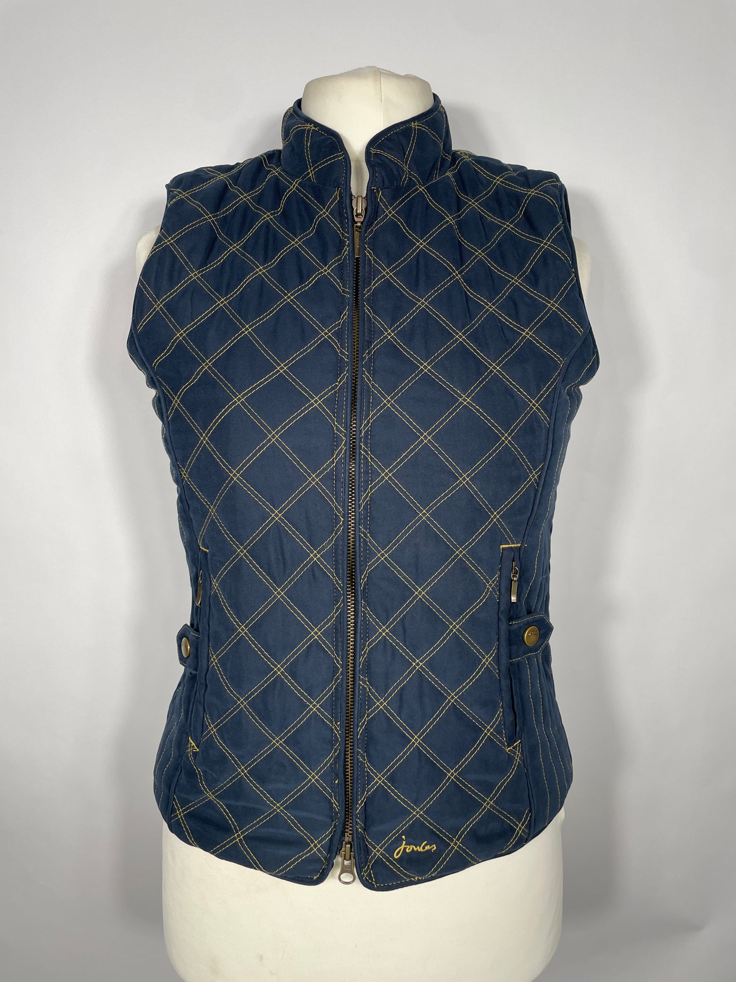 Joules Gilet