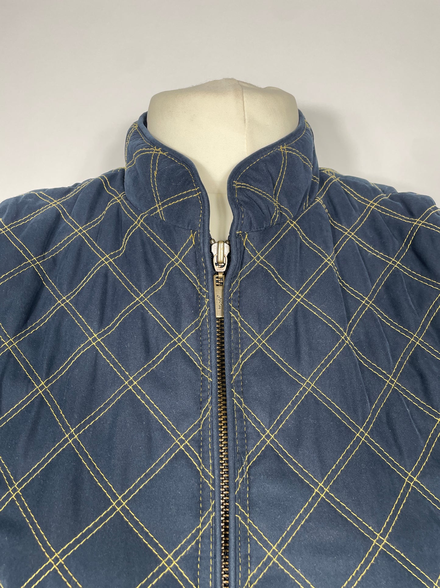 Joules Gilet