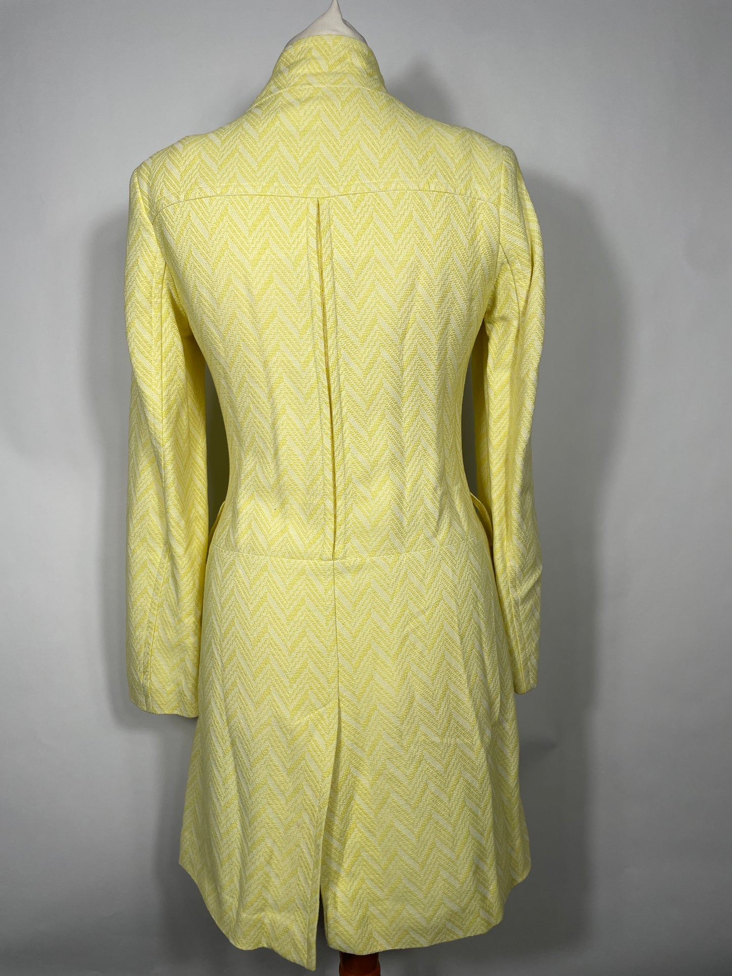 Ted Baker Long Coat