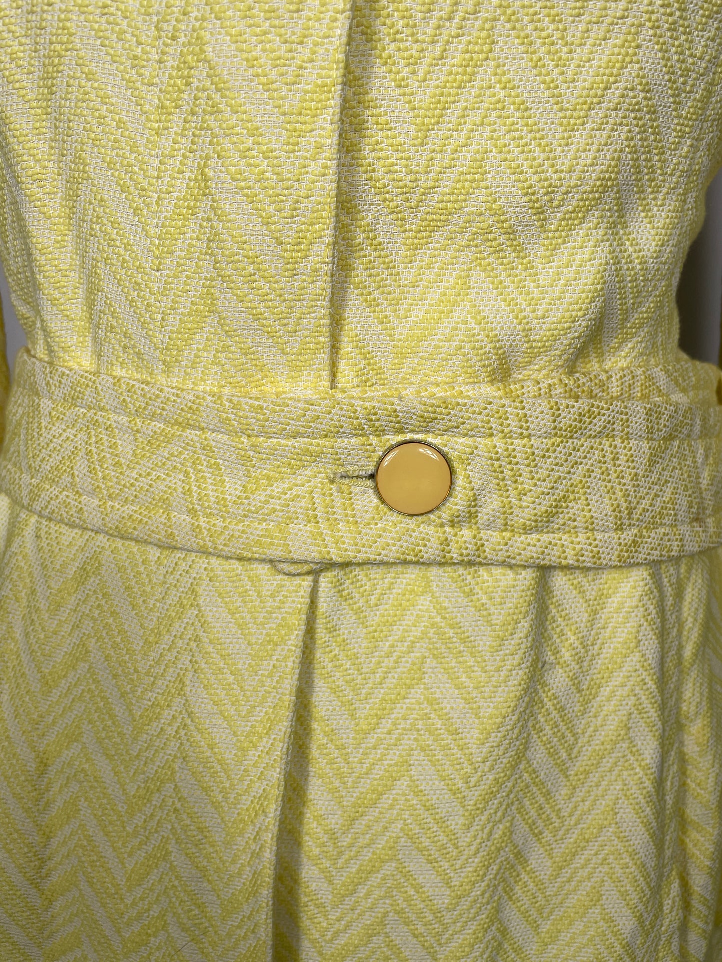 Ted Baker Long Coat