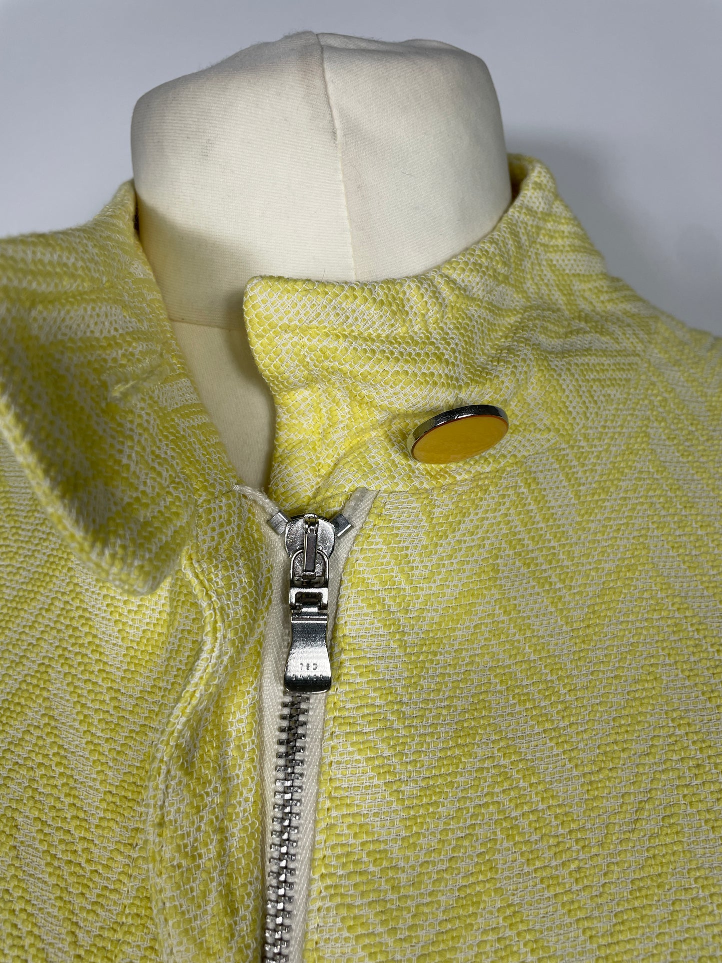 Ted Baker Long Coat