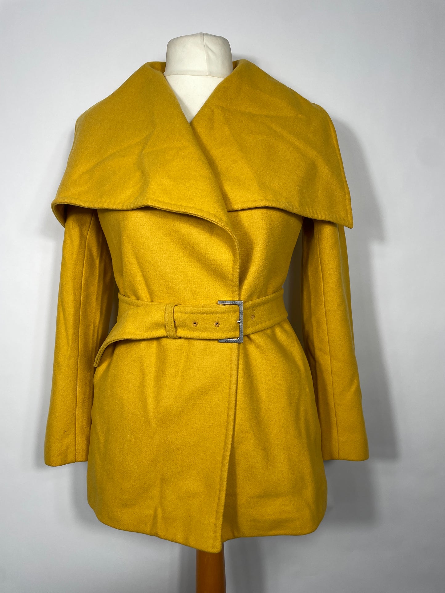 Ted Baker Coat