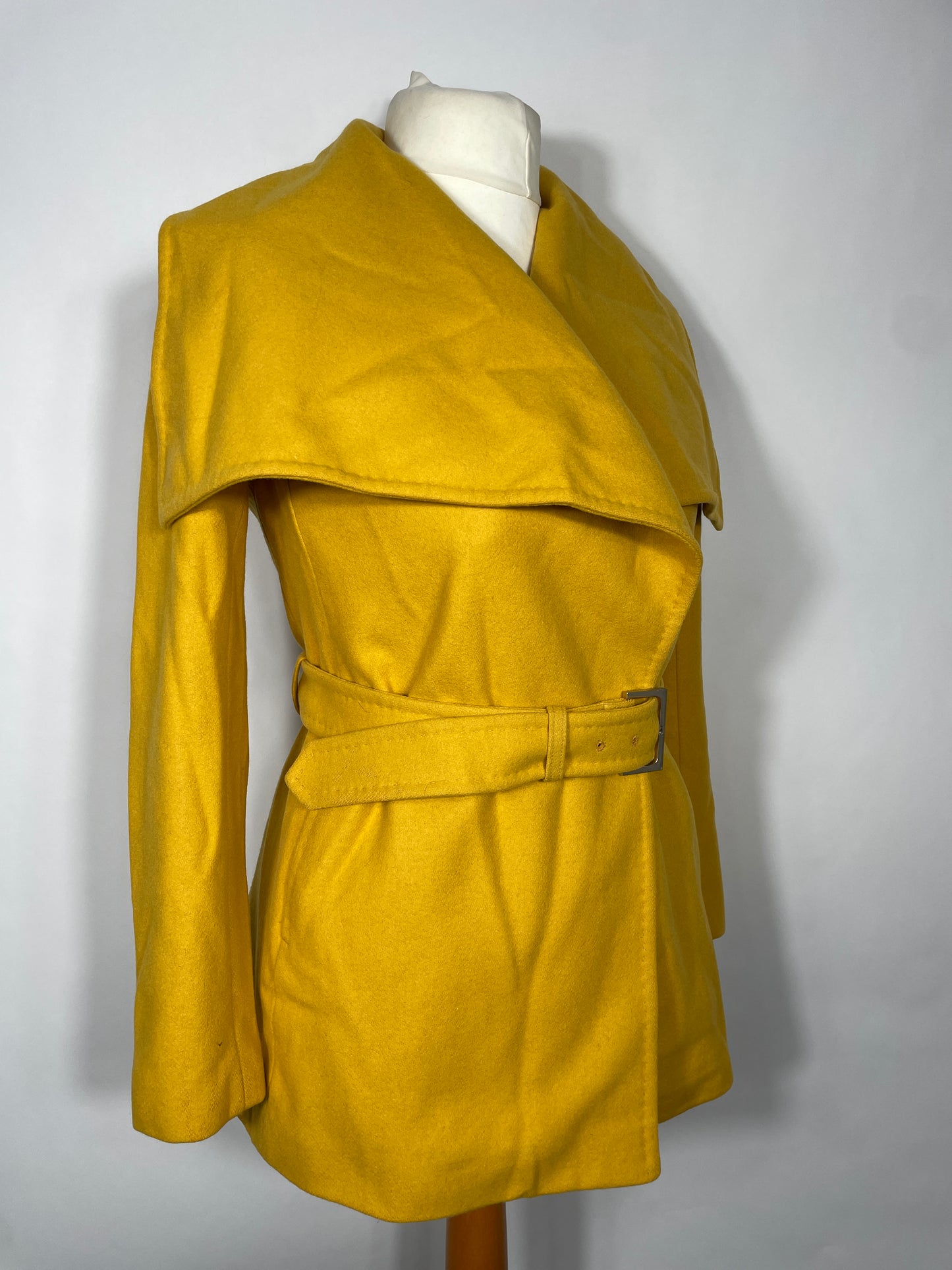 Ted Baker Coat