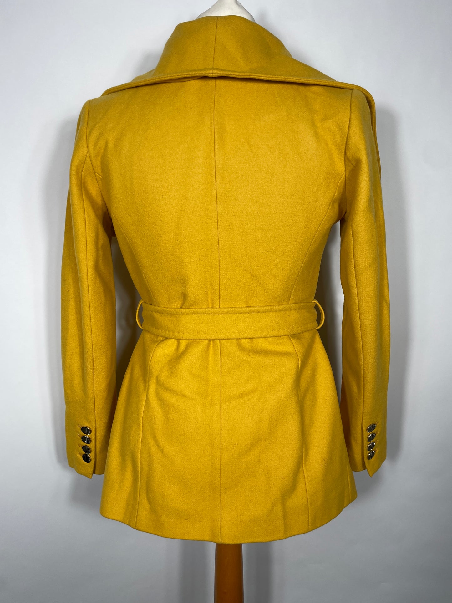 Ted Baker Coat