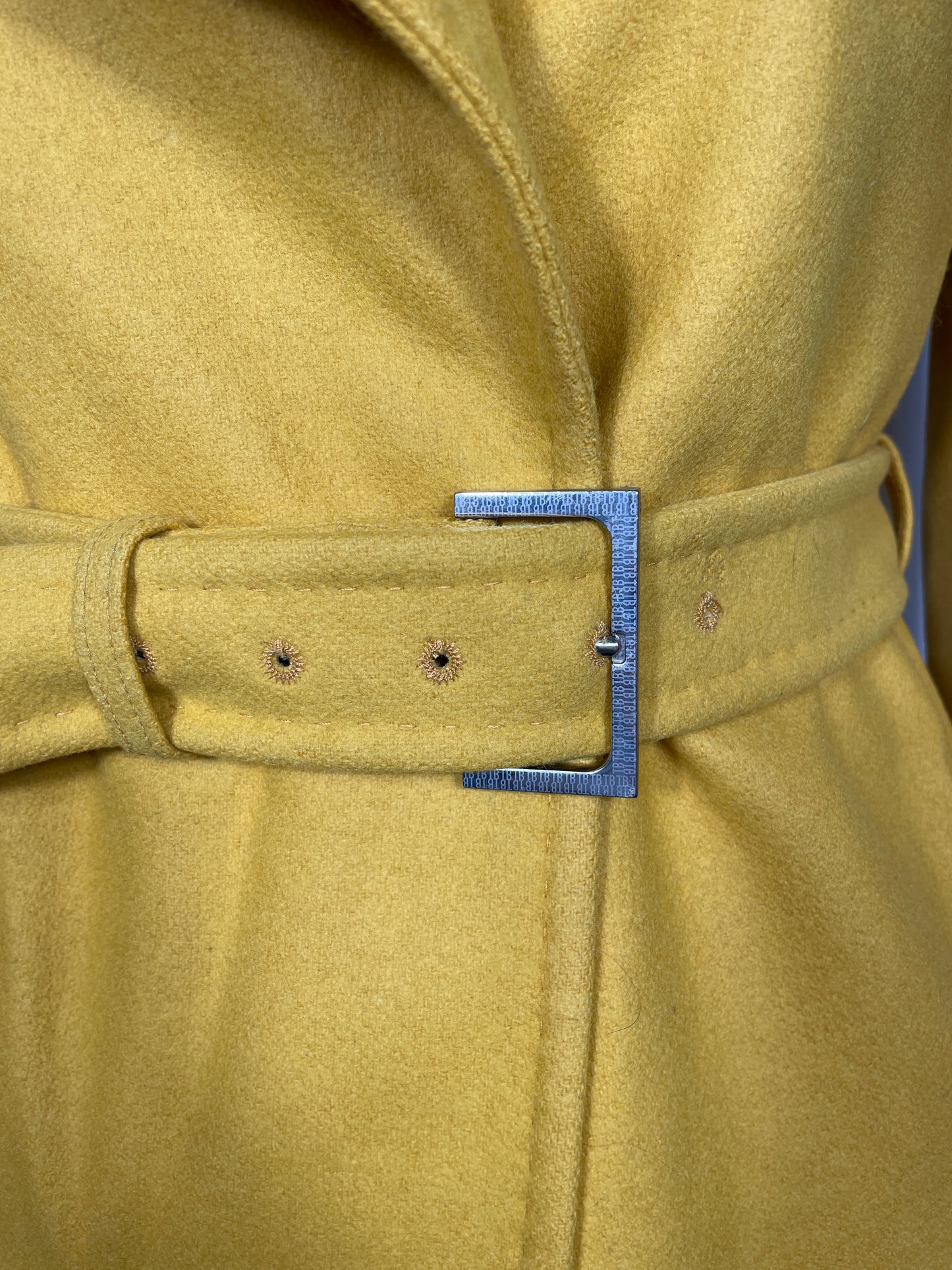 Ted Baker Coat