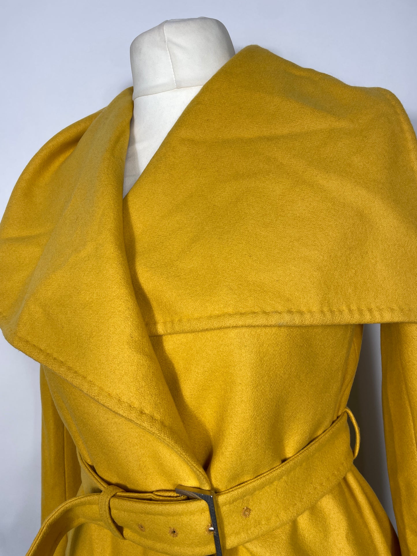 Ted Baker Coat