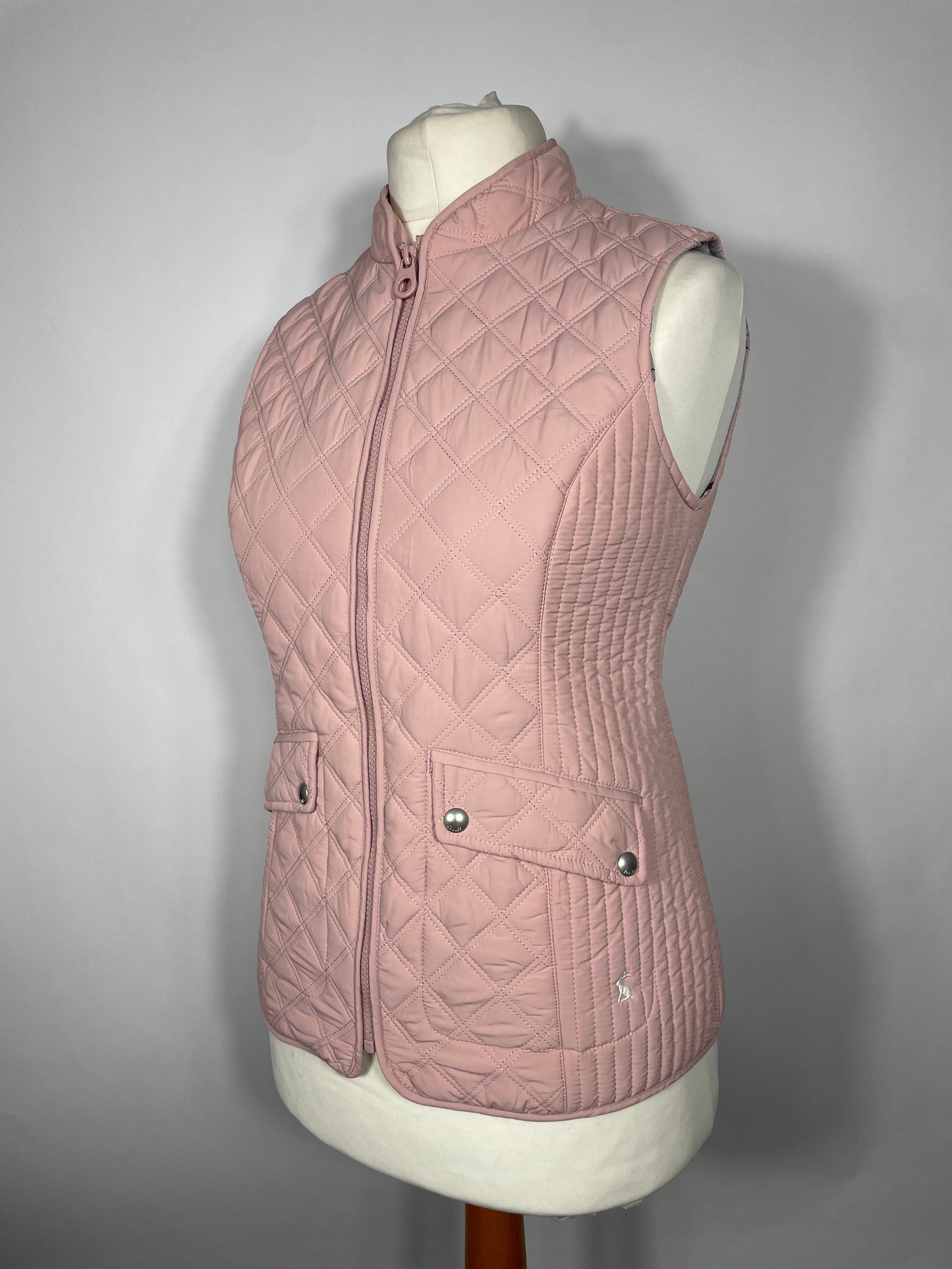 Joules Lightweight Gilet