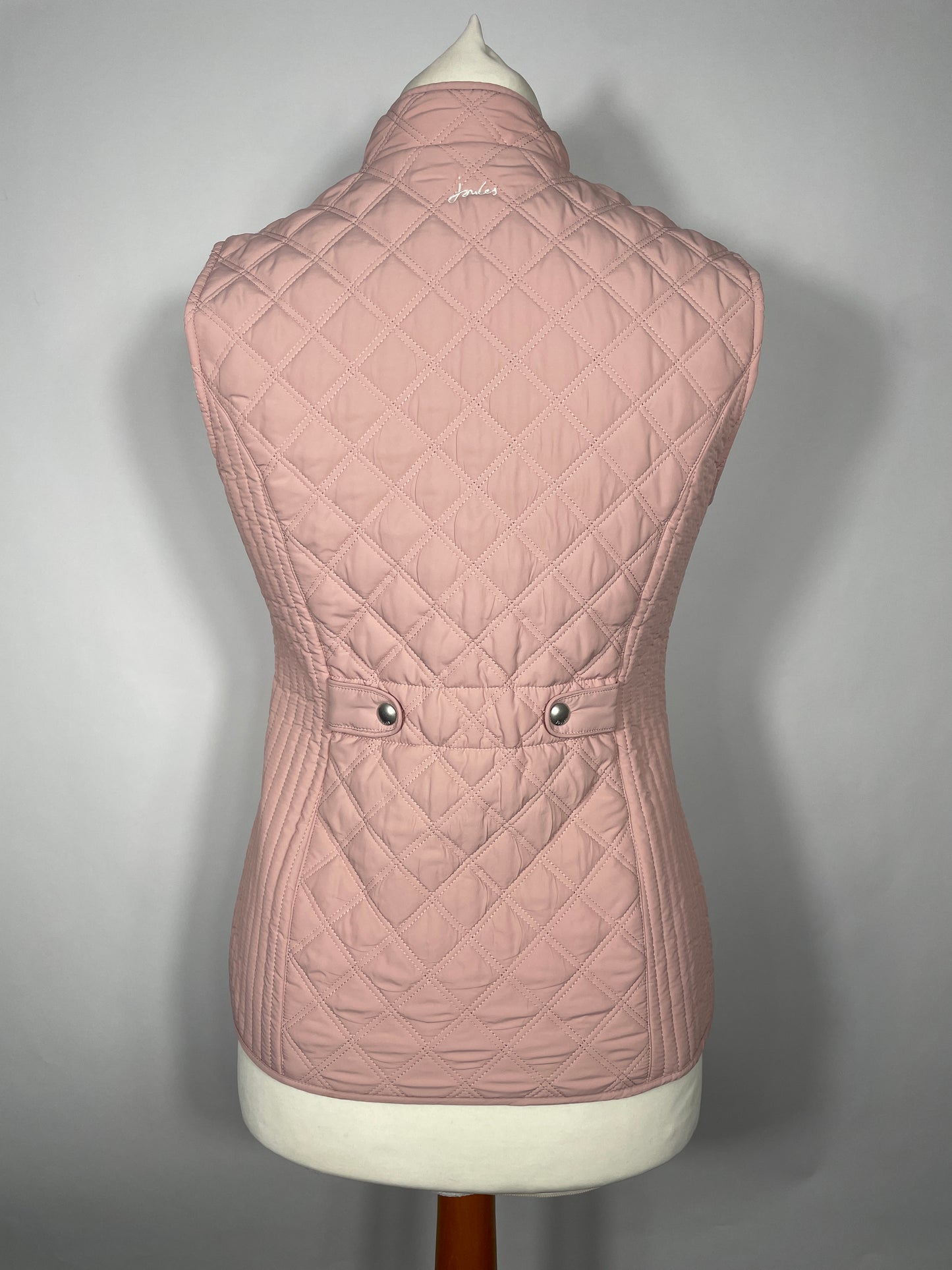 Joules Lightweight Gilet