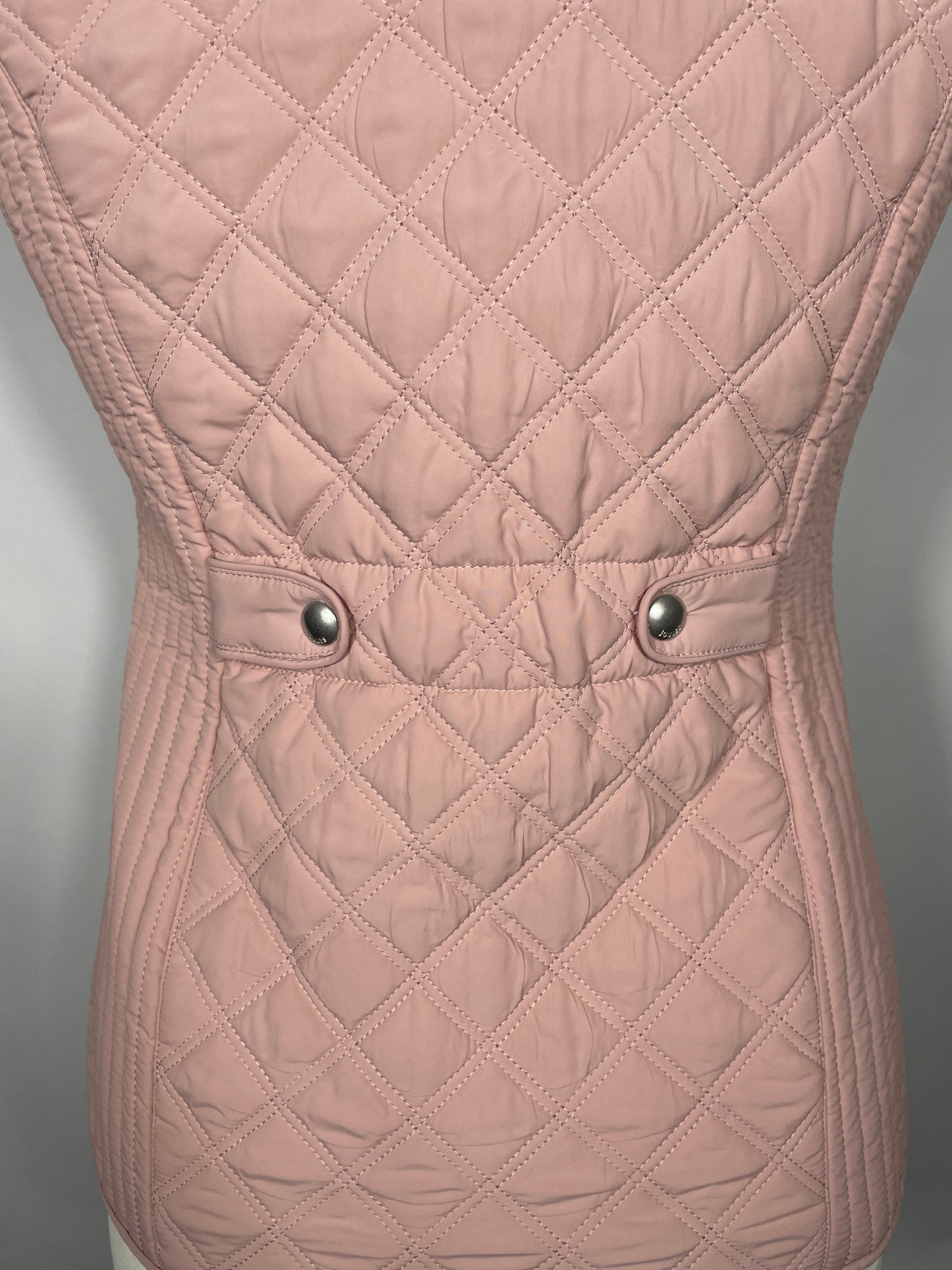 Joules Lightweight Gilet