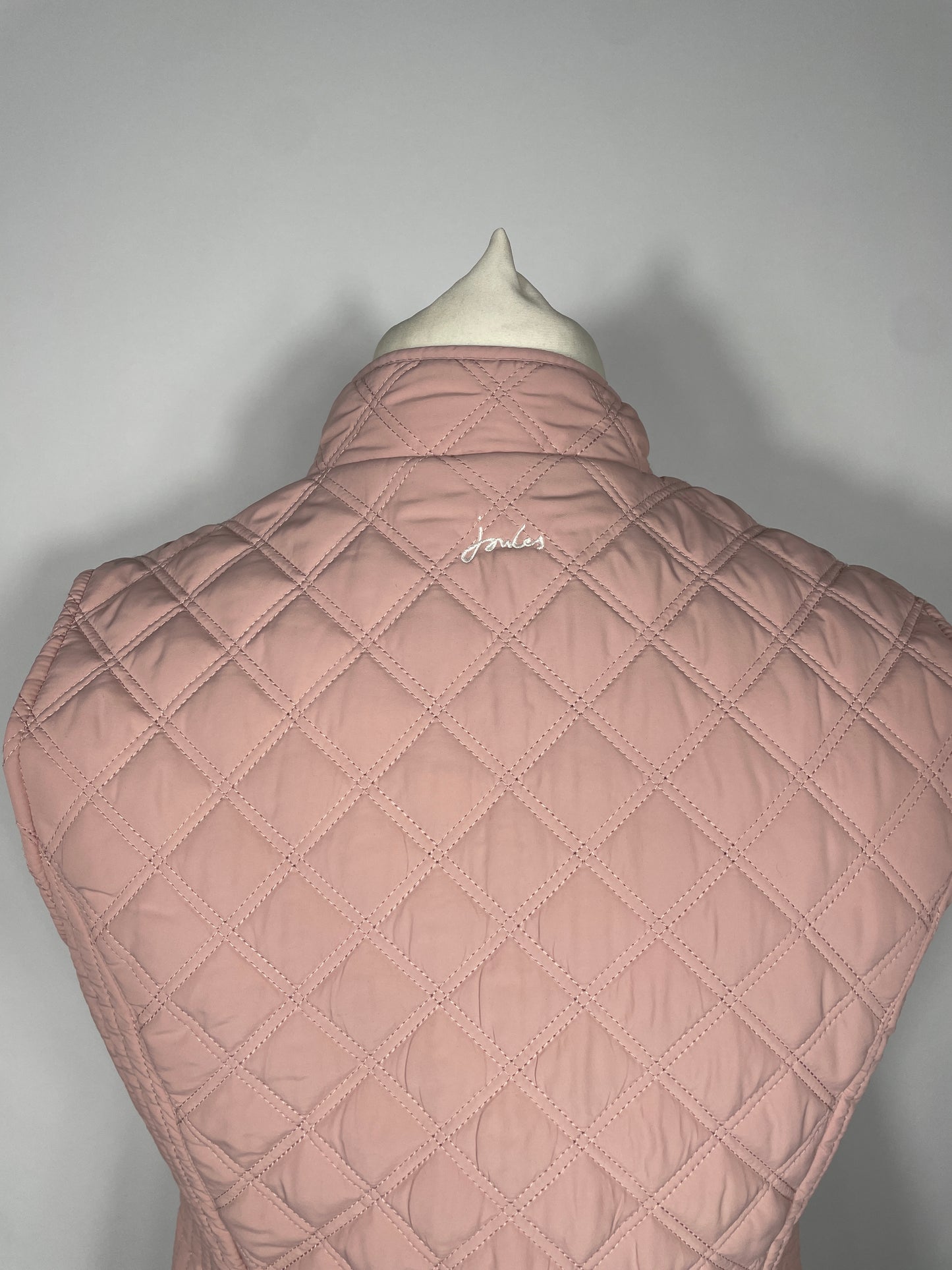 Joules Lightweight Gilet