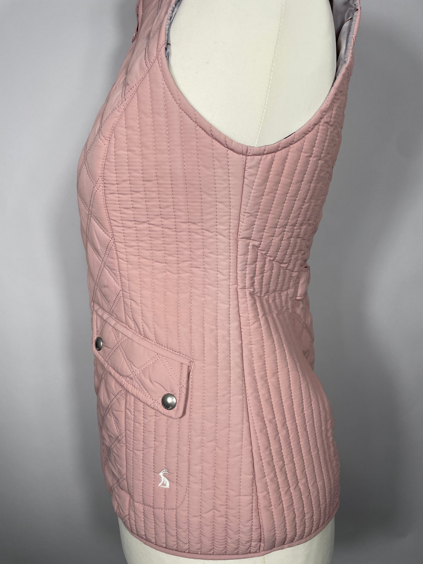 Joules Lightweight Gilet