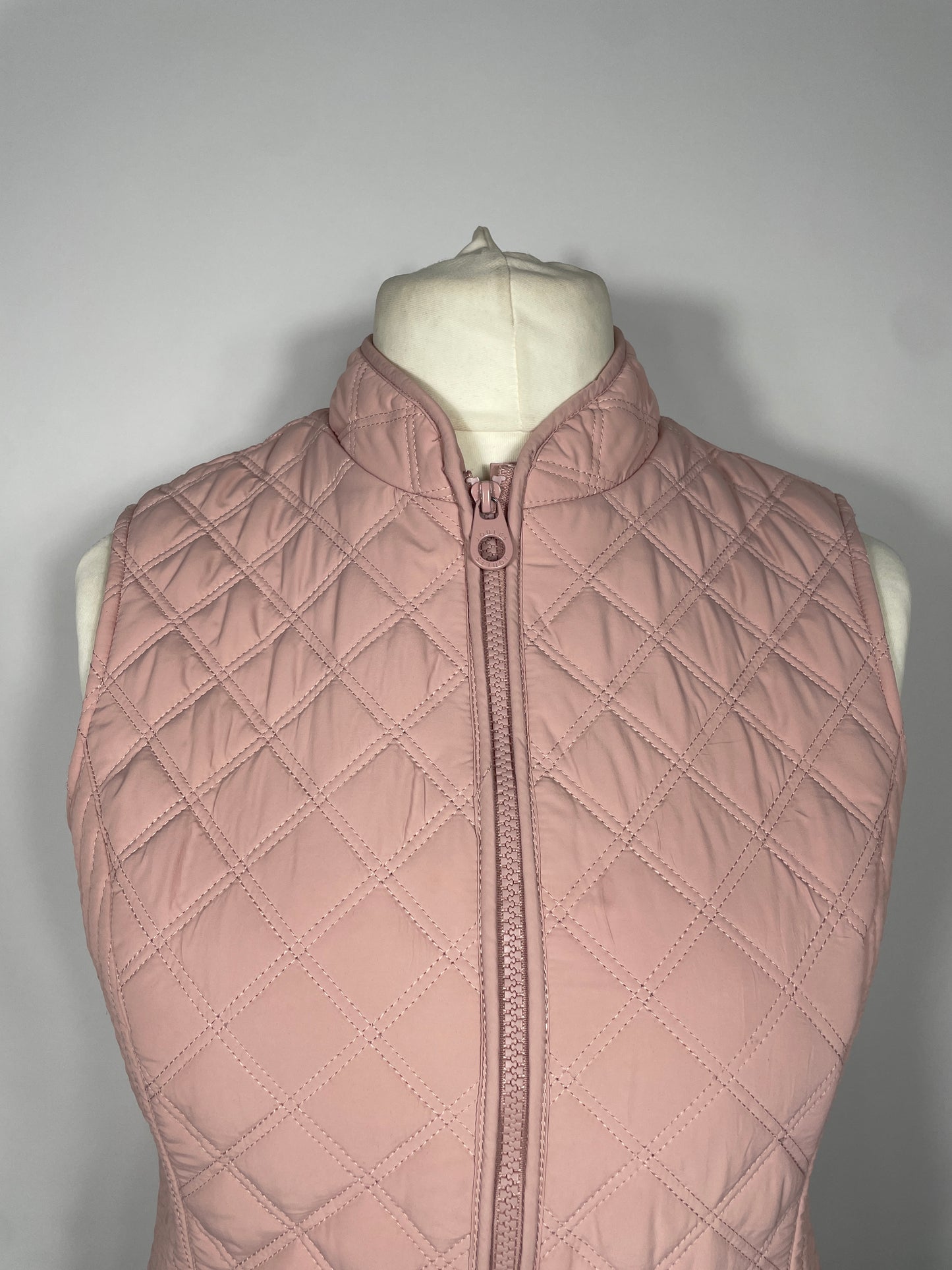 Joules Lightweight Gilet