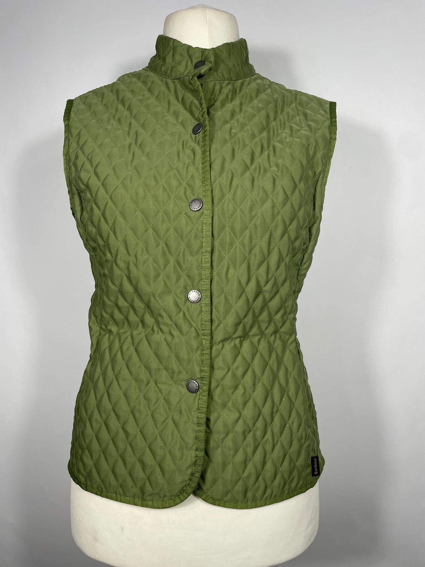 Barbour Lightweight Gilet