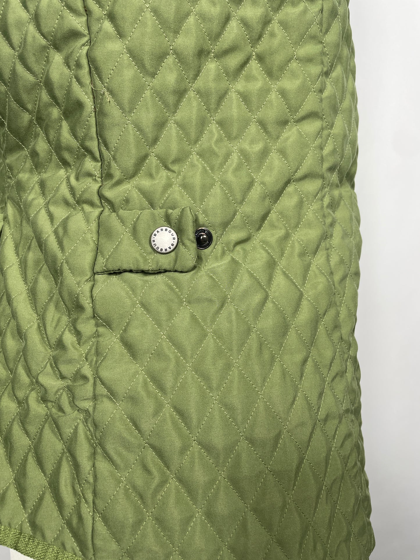 Barbour Lightweight Gilet