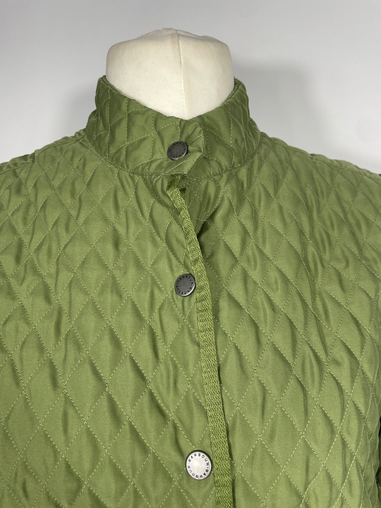 Barbour Lightweight Gilet