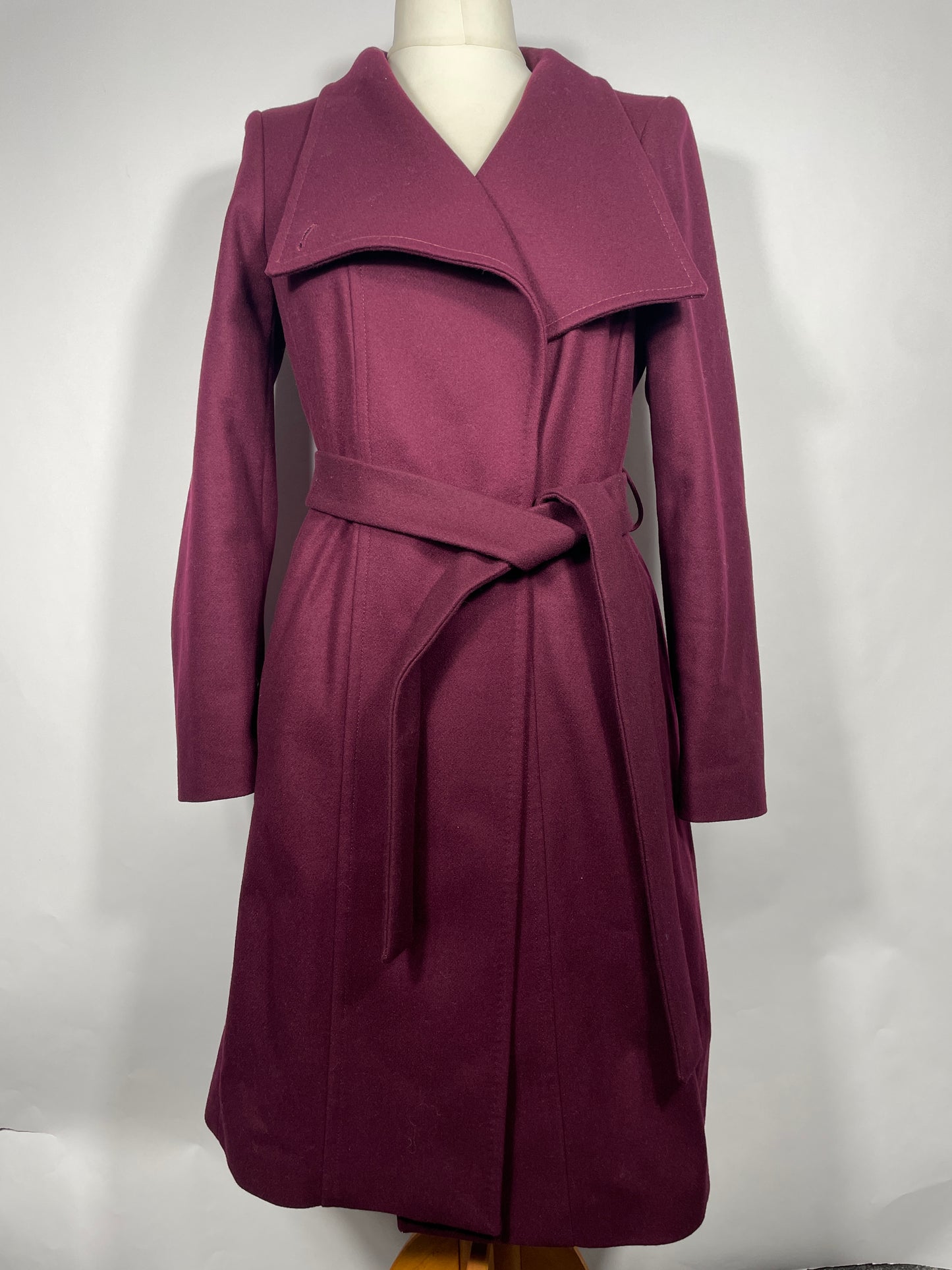 Ted Baker Coat