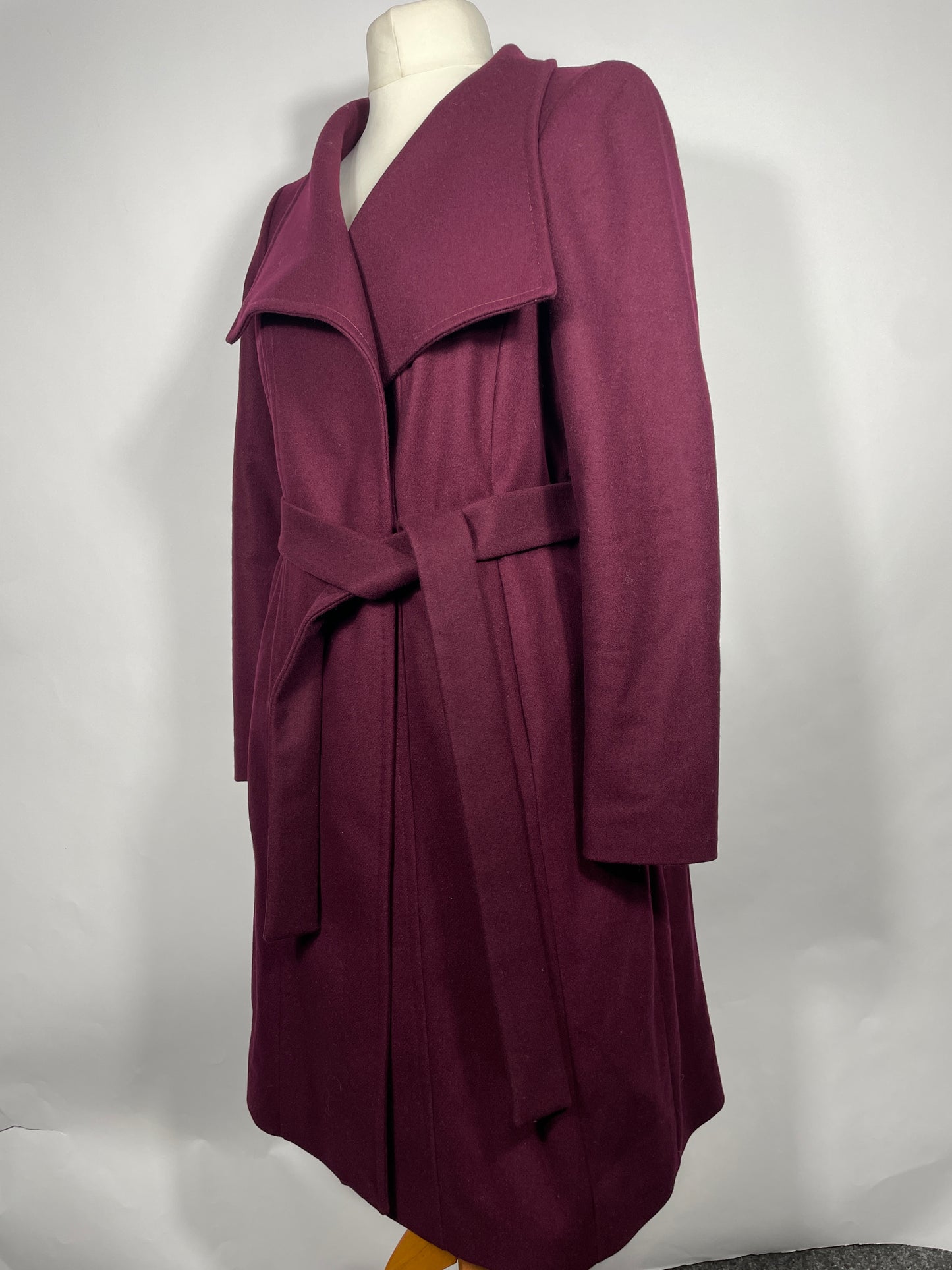 Ted Baker Coat