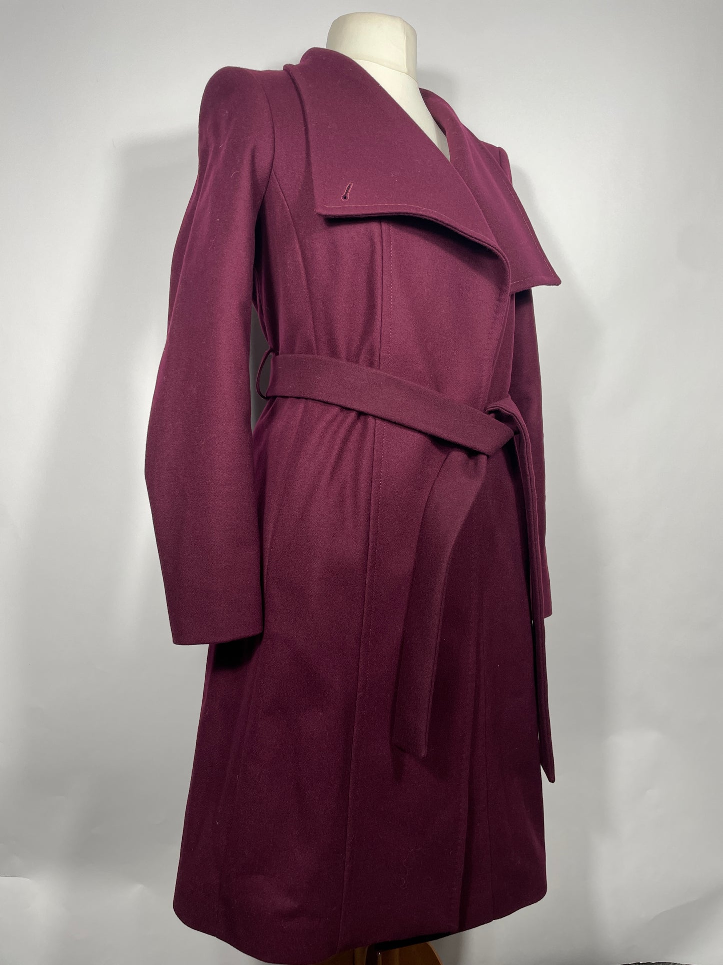 Ted Baker Coat