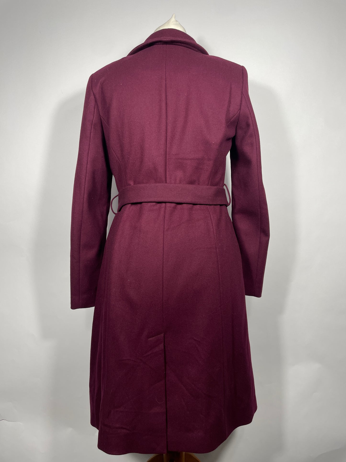 Ted Baker Coat