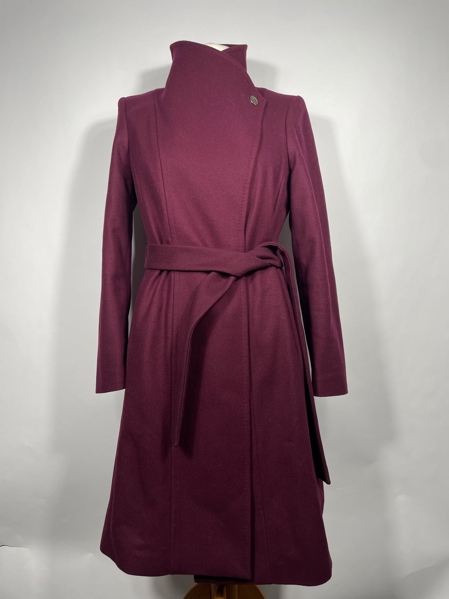 Ted Baker Coat