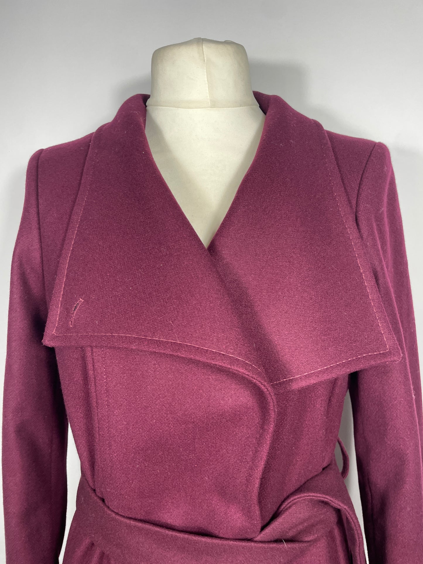 Ted Baker Coat
