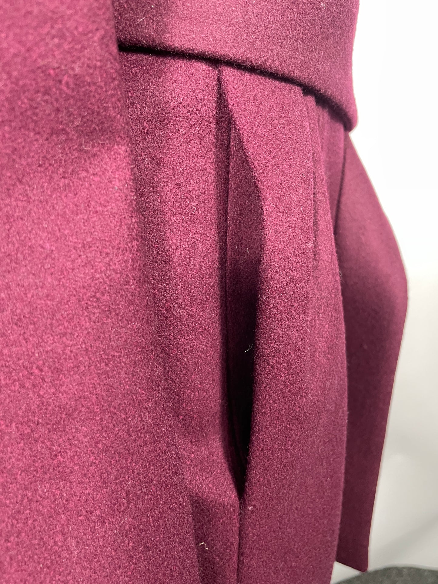 Ted Baker Coat