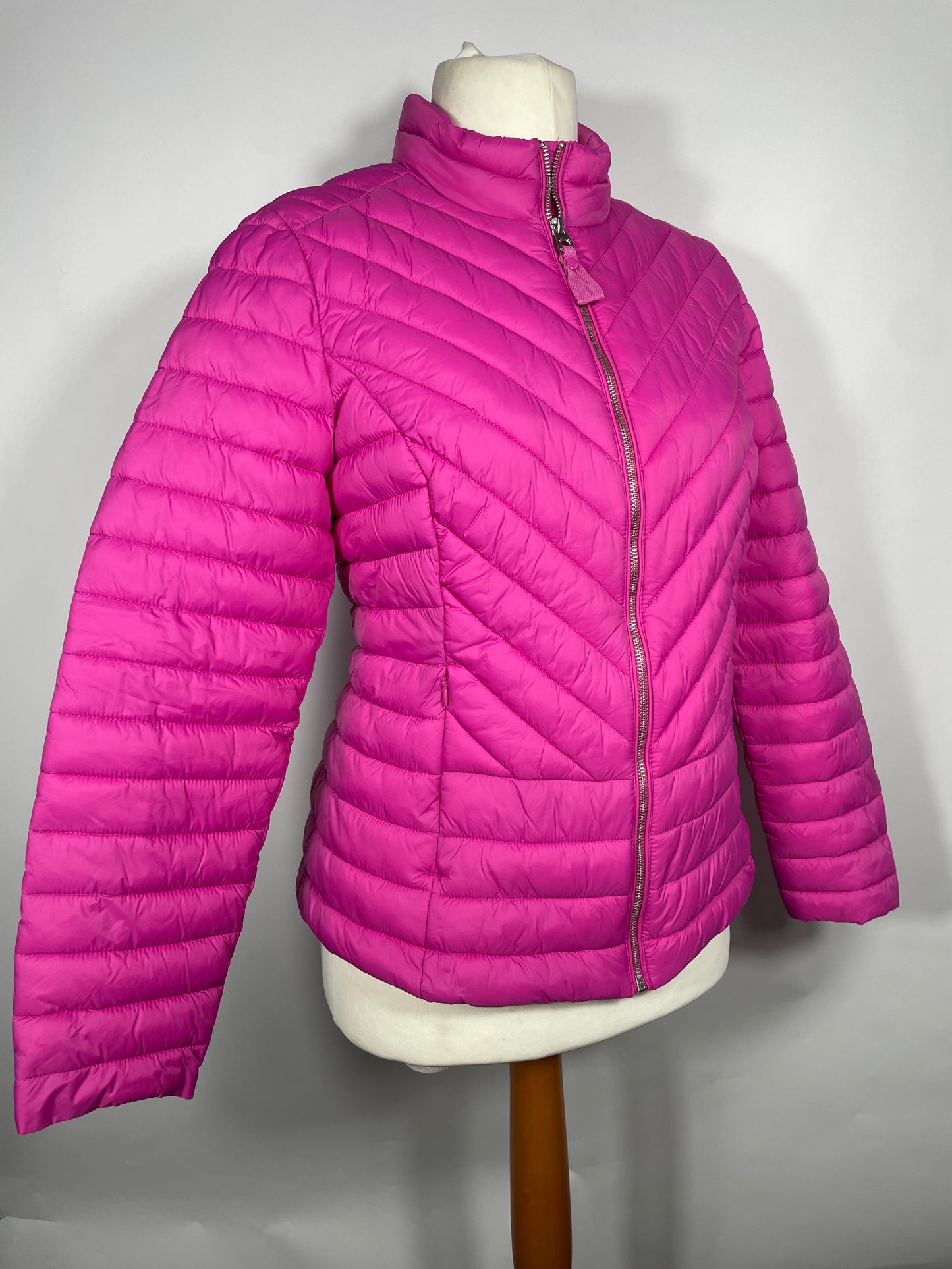 Joules Lightweight Jacket
