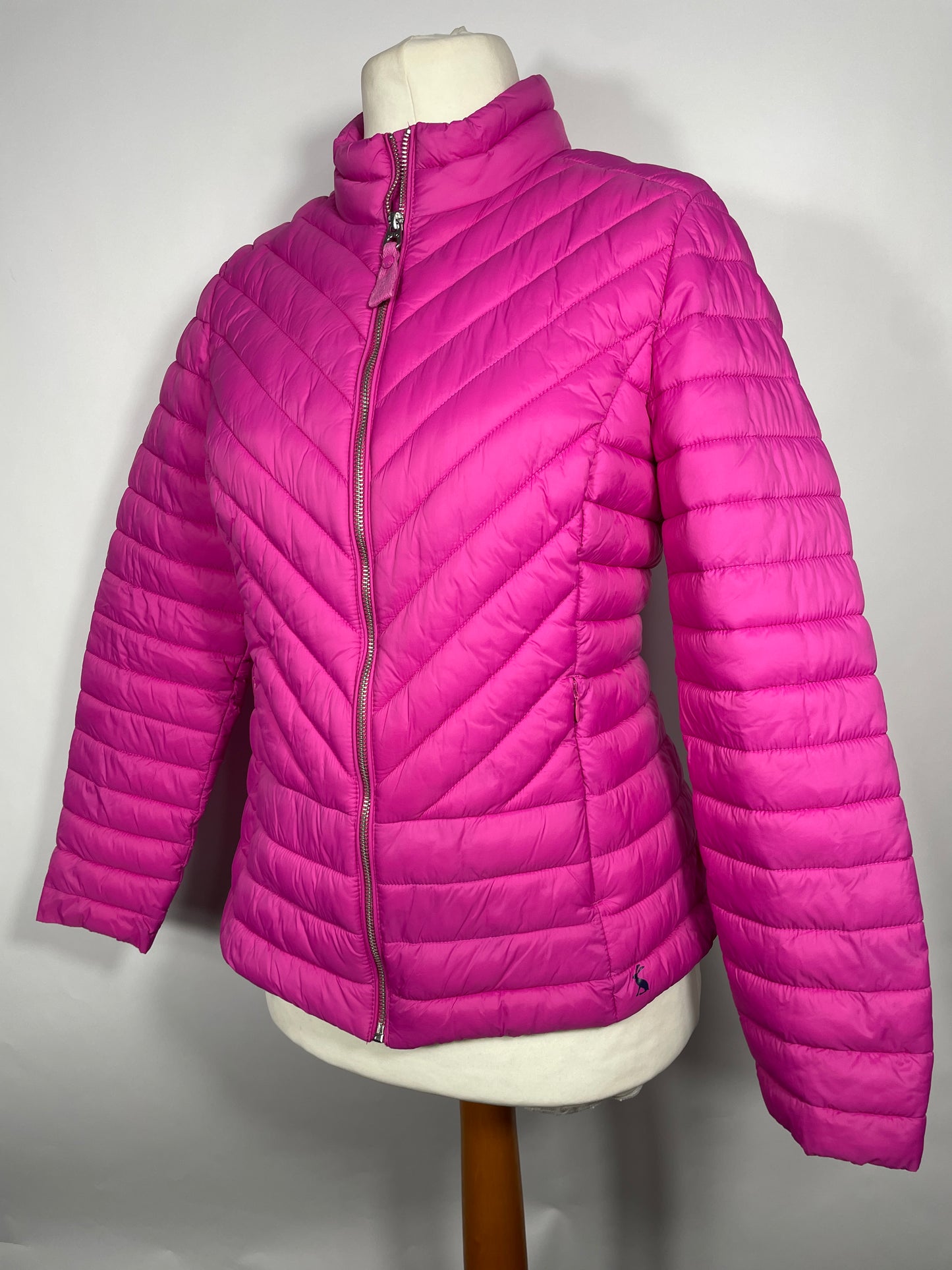 Joules Lightweight Jacket