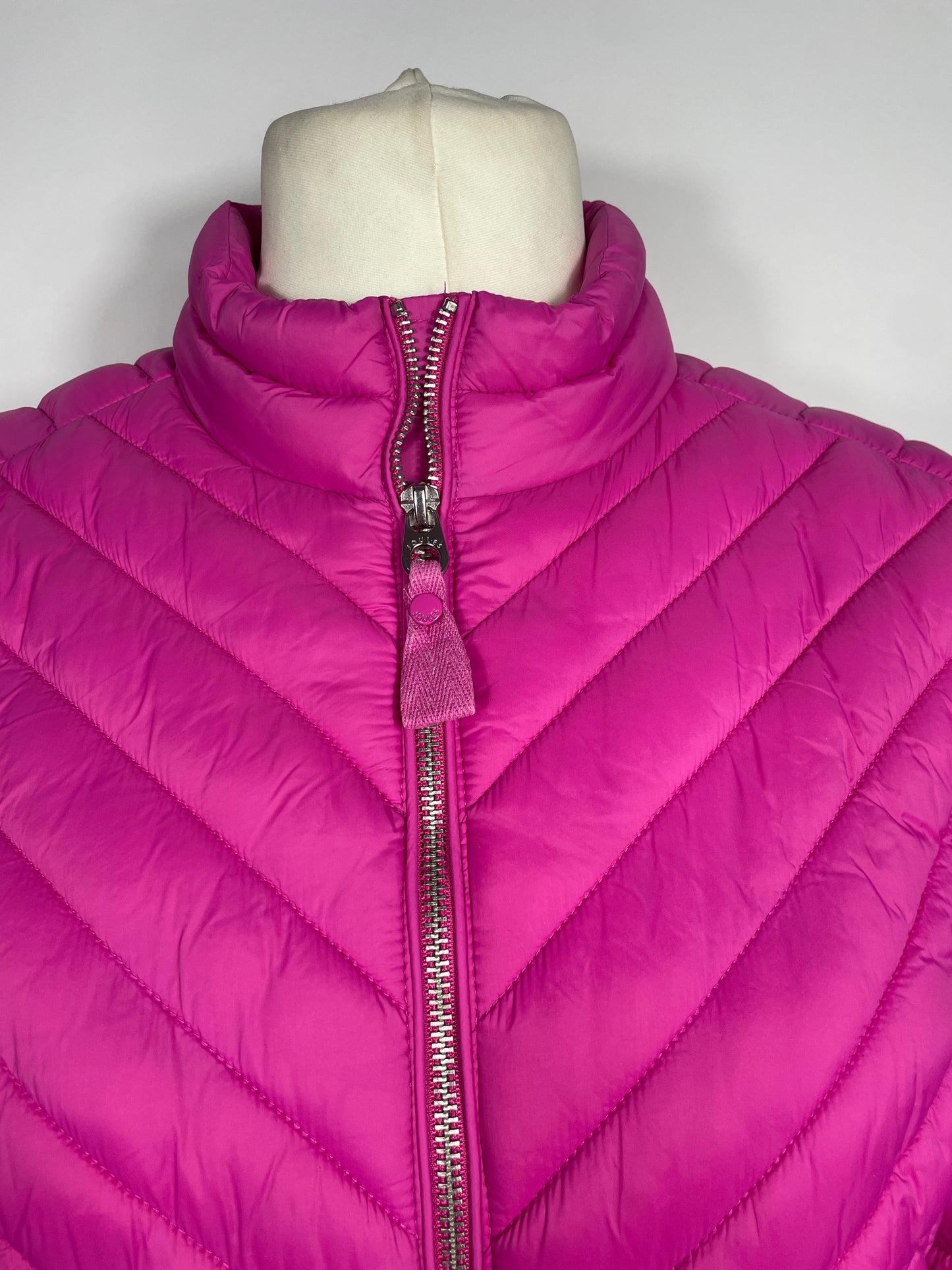 Joules Lightweight Jacket