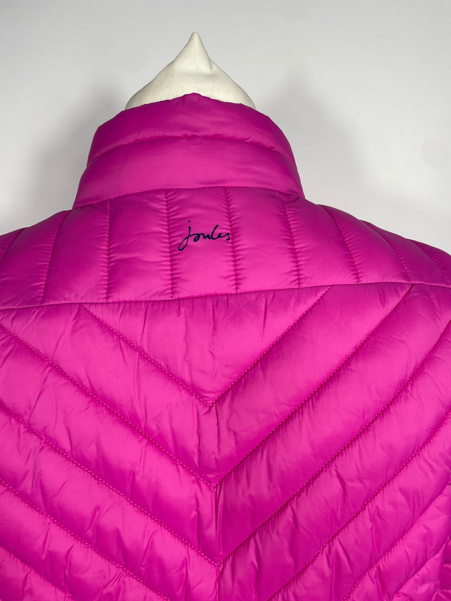 Joules Lightweight Jacket