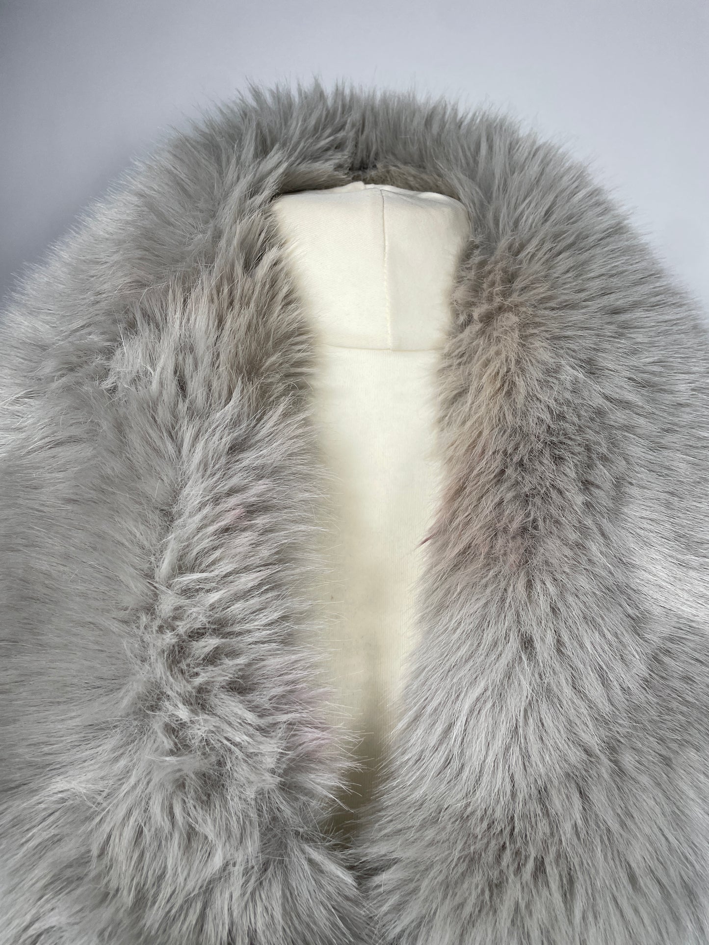 River Island Long Coat