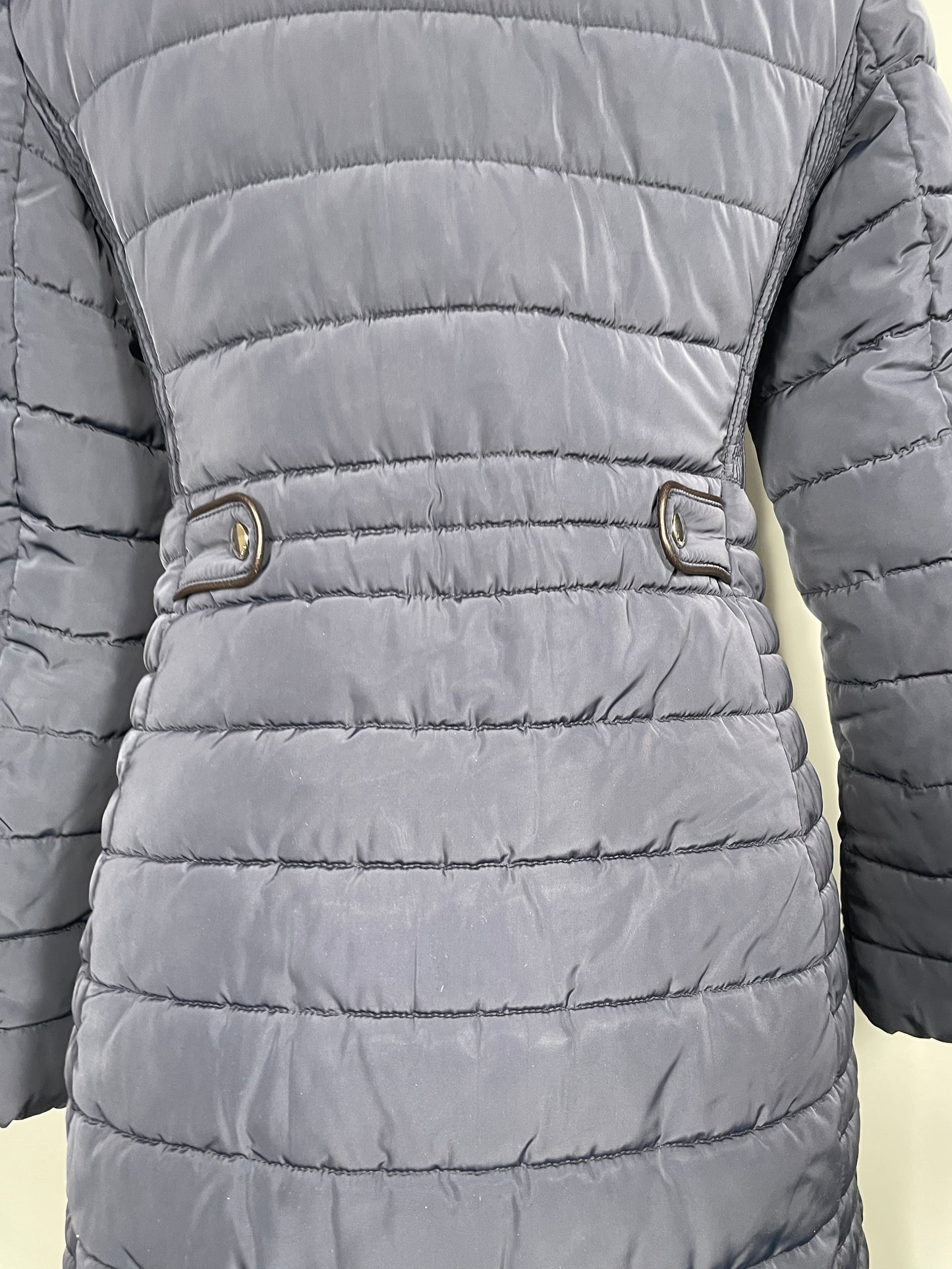 Joules Cherington Coat
