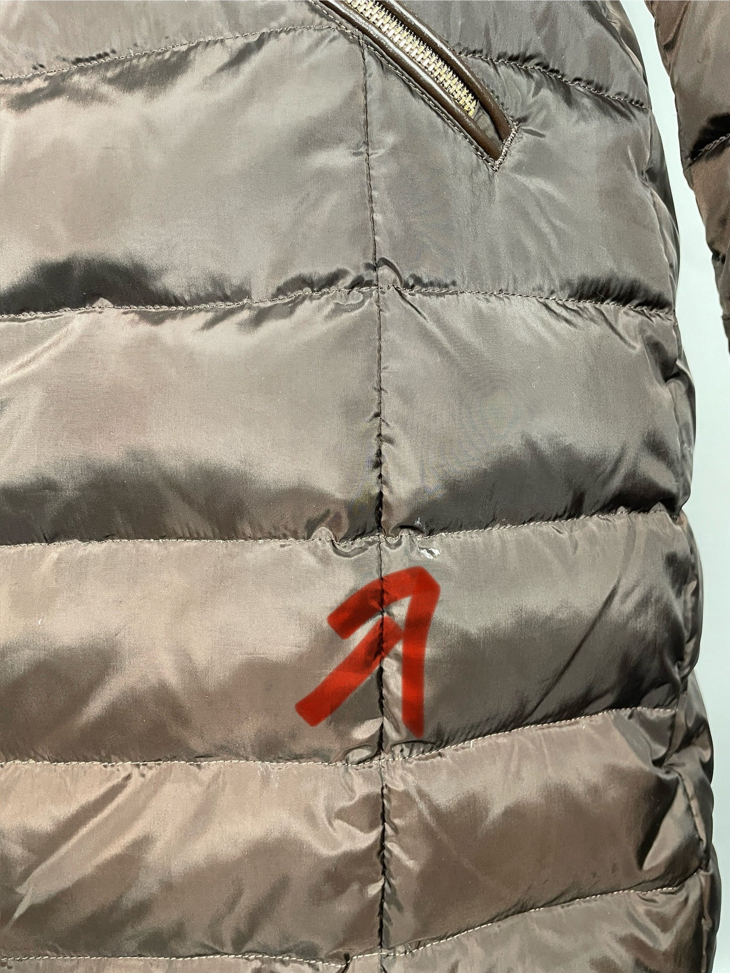 Joules Cherington Coat Size 12