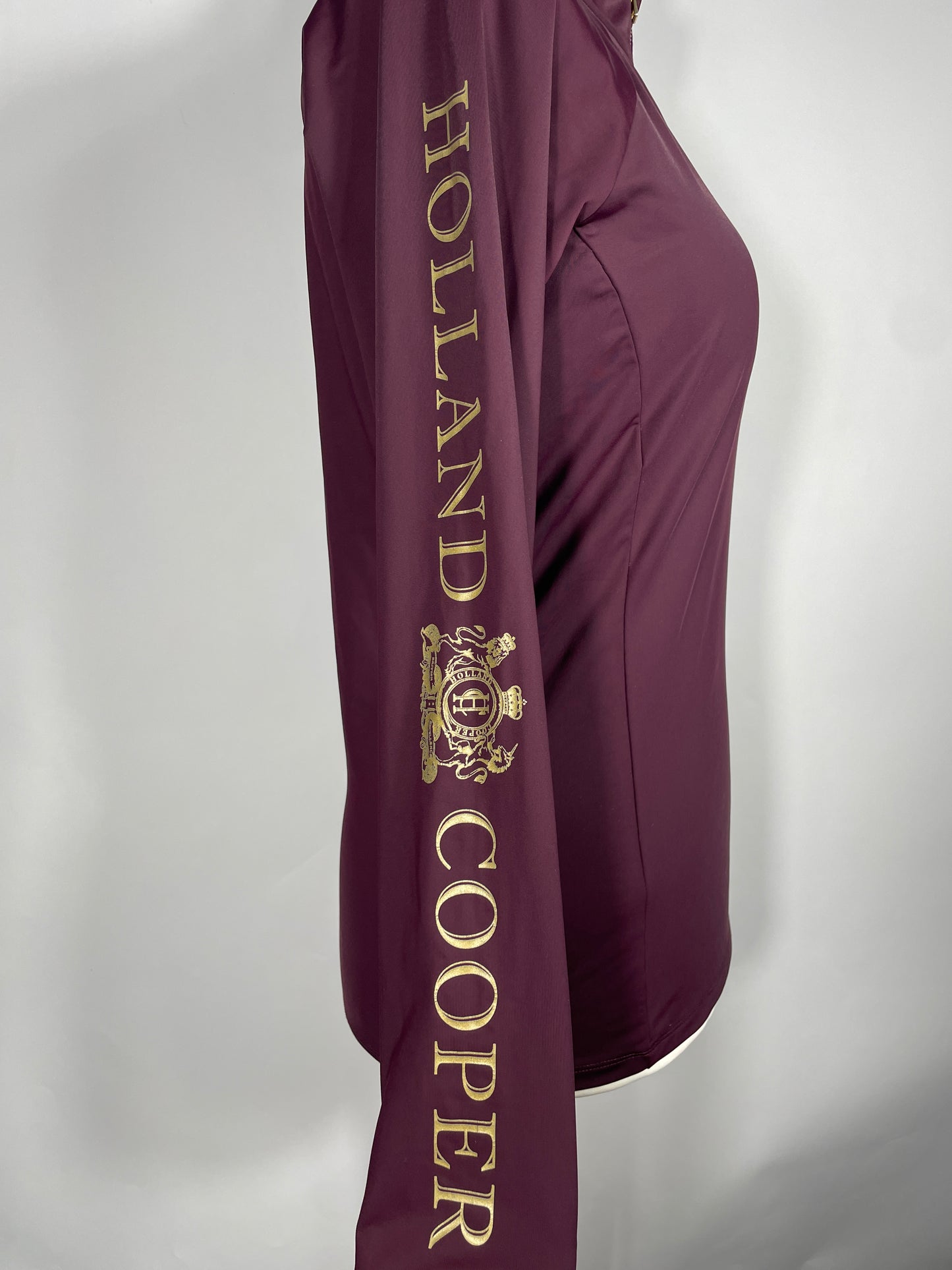 Holland Cooper Base Layer