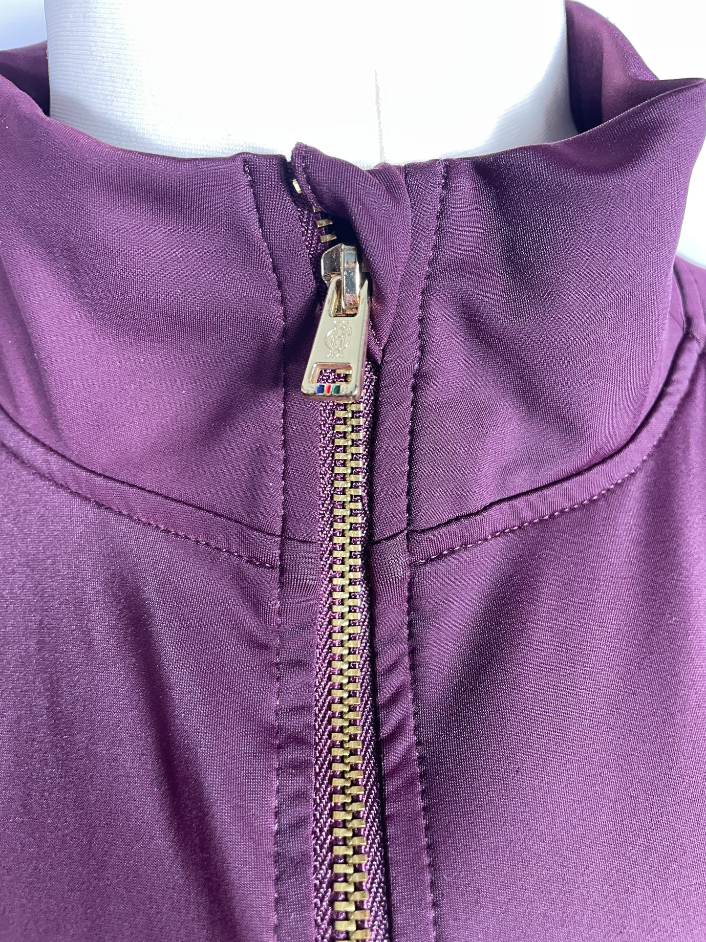 Holland Cooper Base Layer