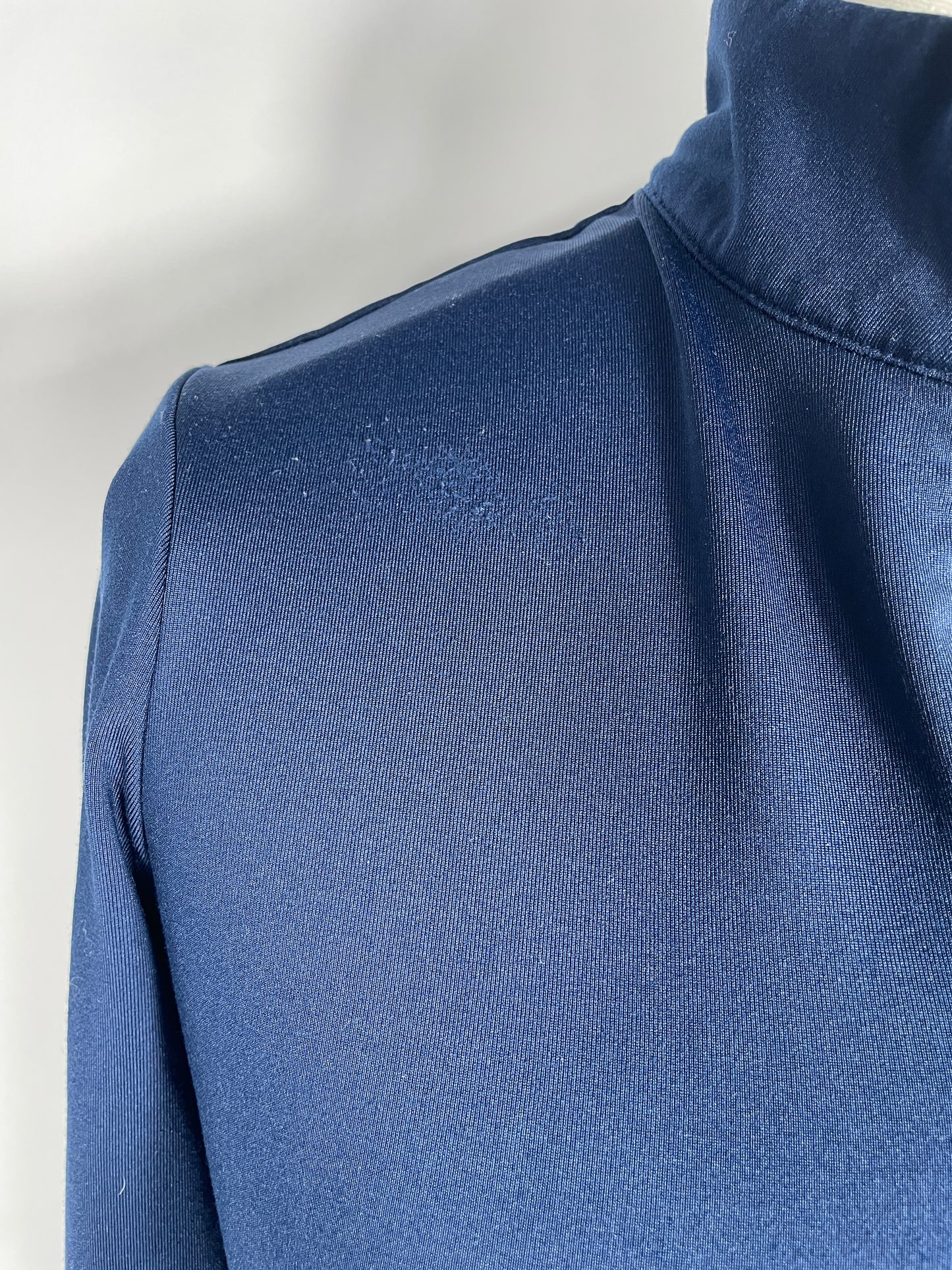 HKM Base Layer