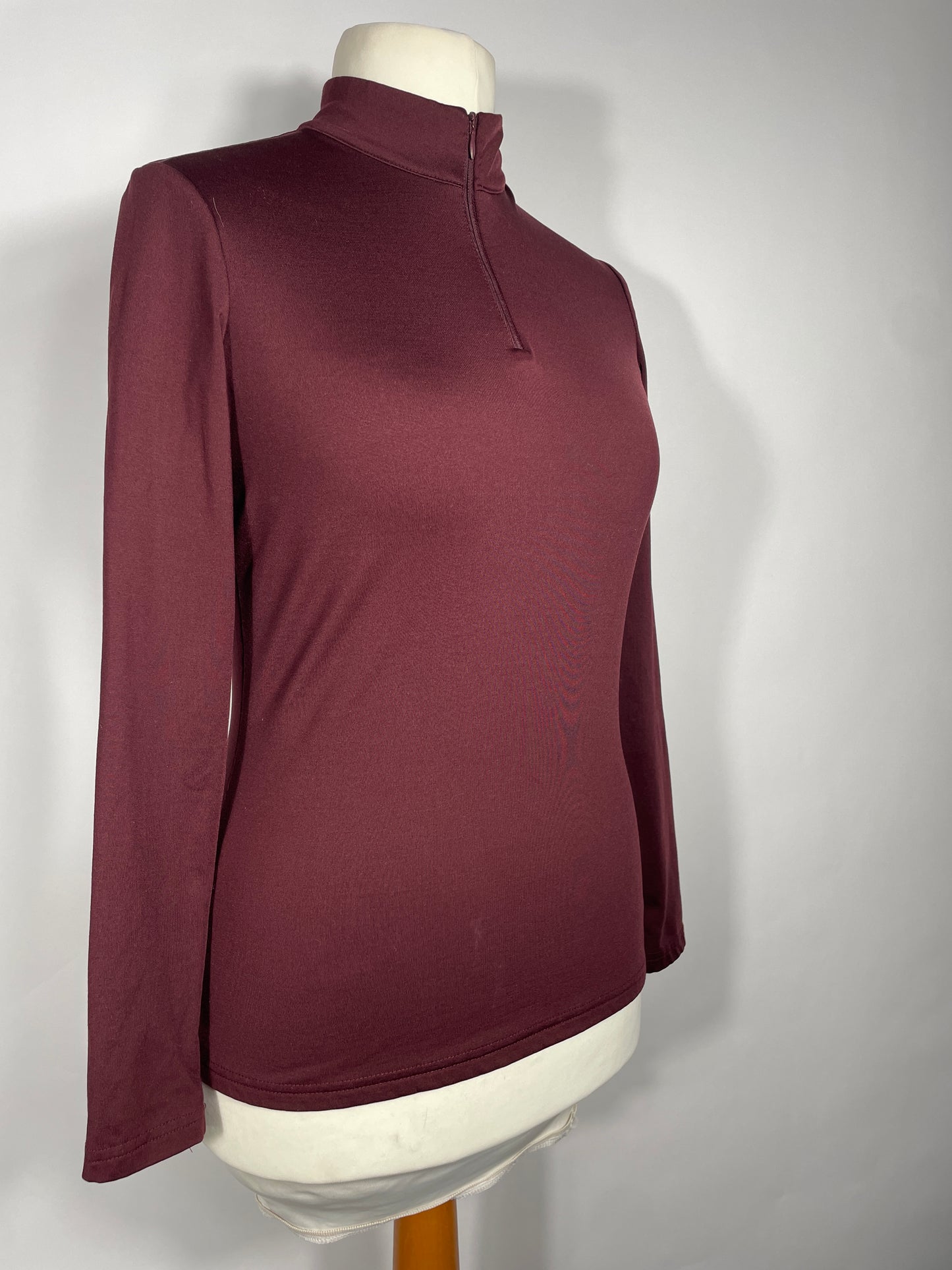 HKM Baselayer