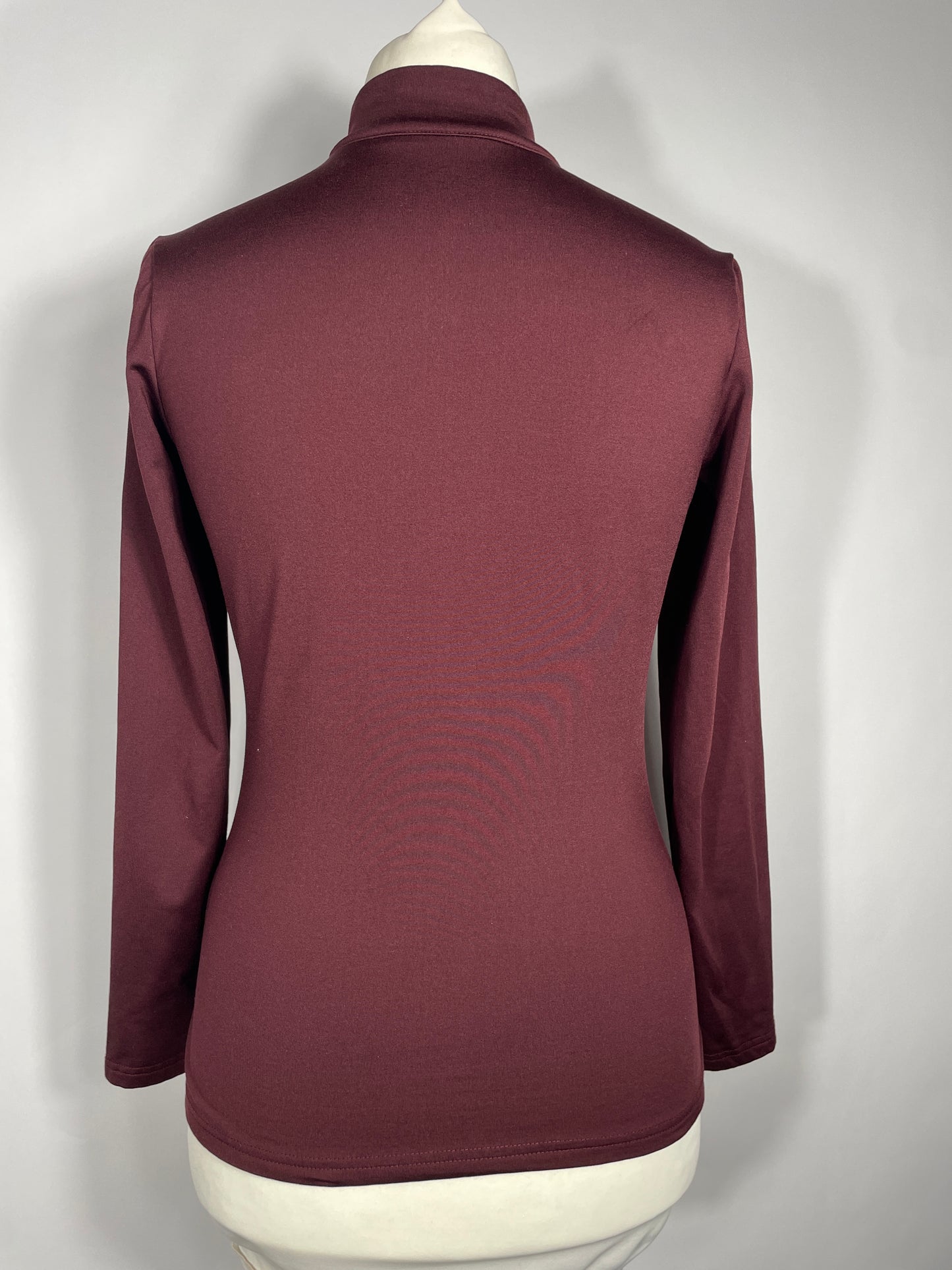 HKM Baselayer